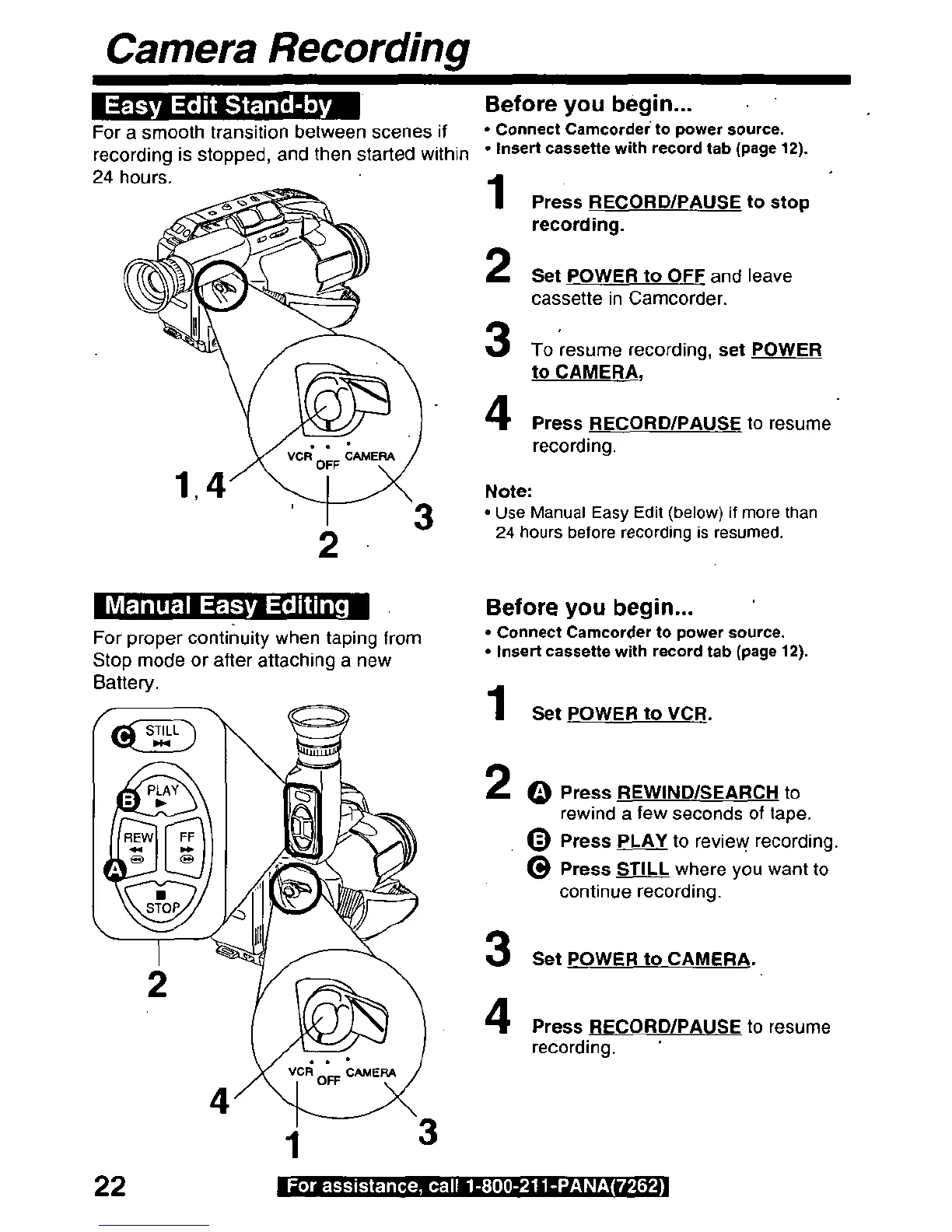 Page #22 background image