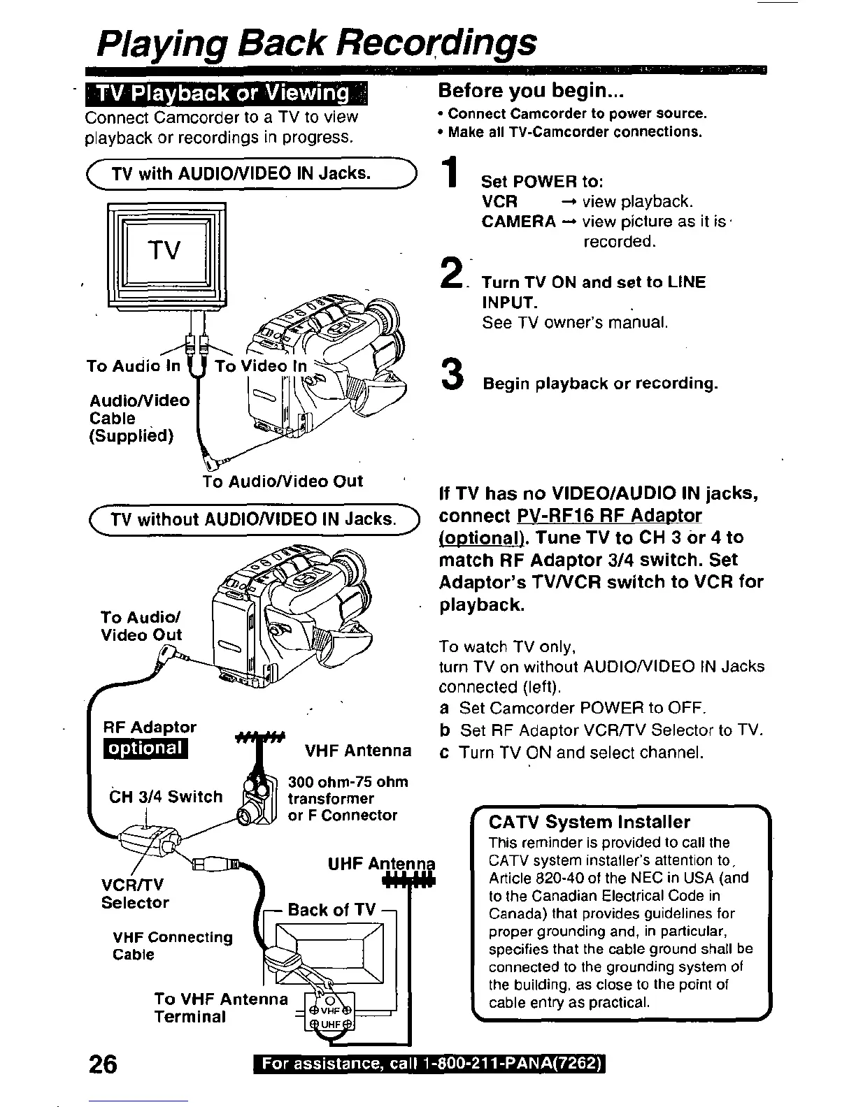 Page #26 background image