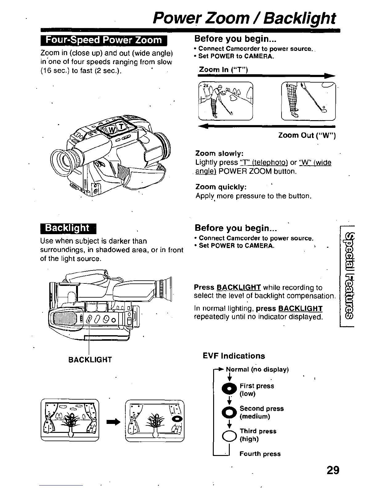 Page #29 background image