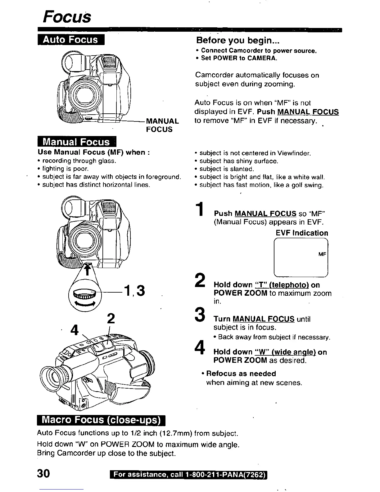 Page #30 background image