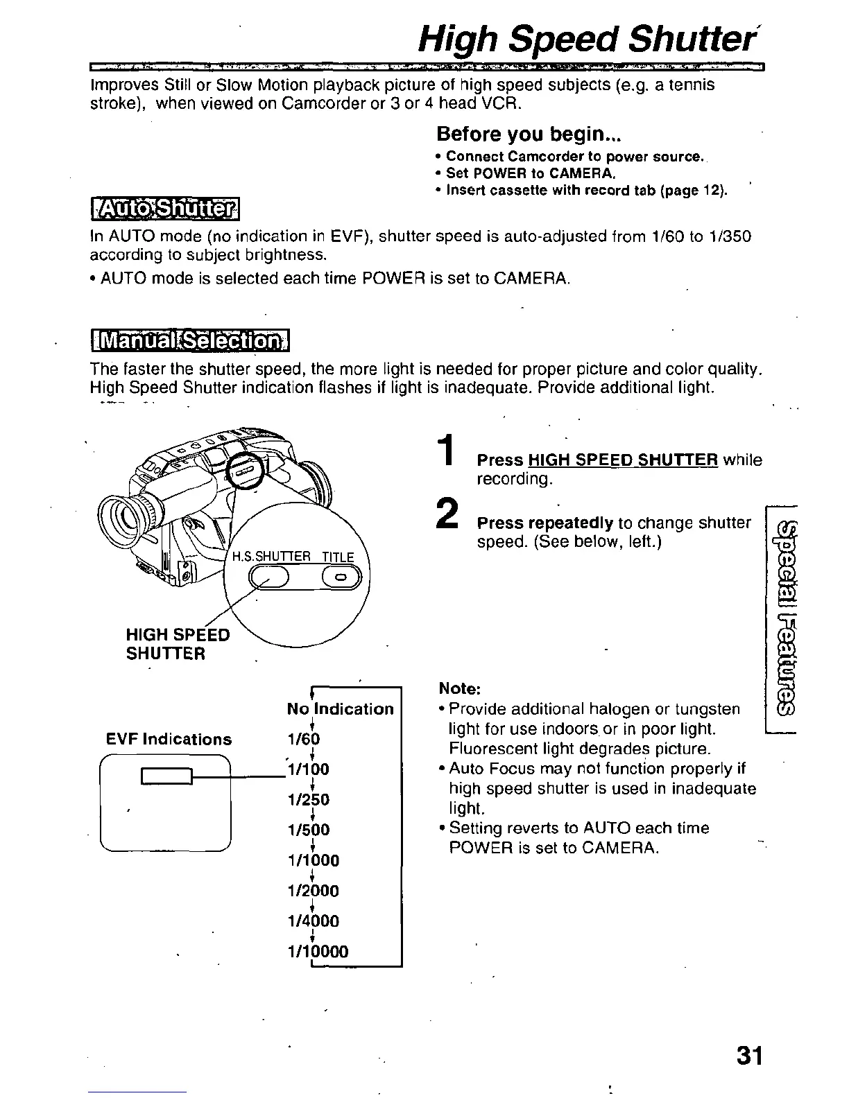 Page #31 background image