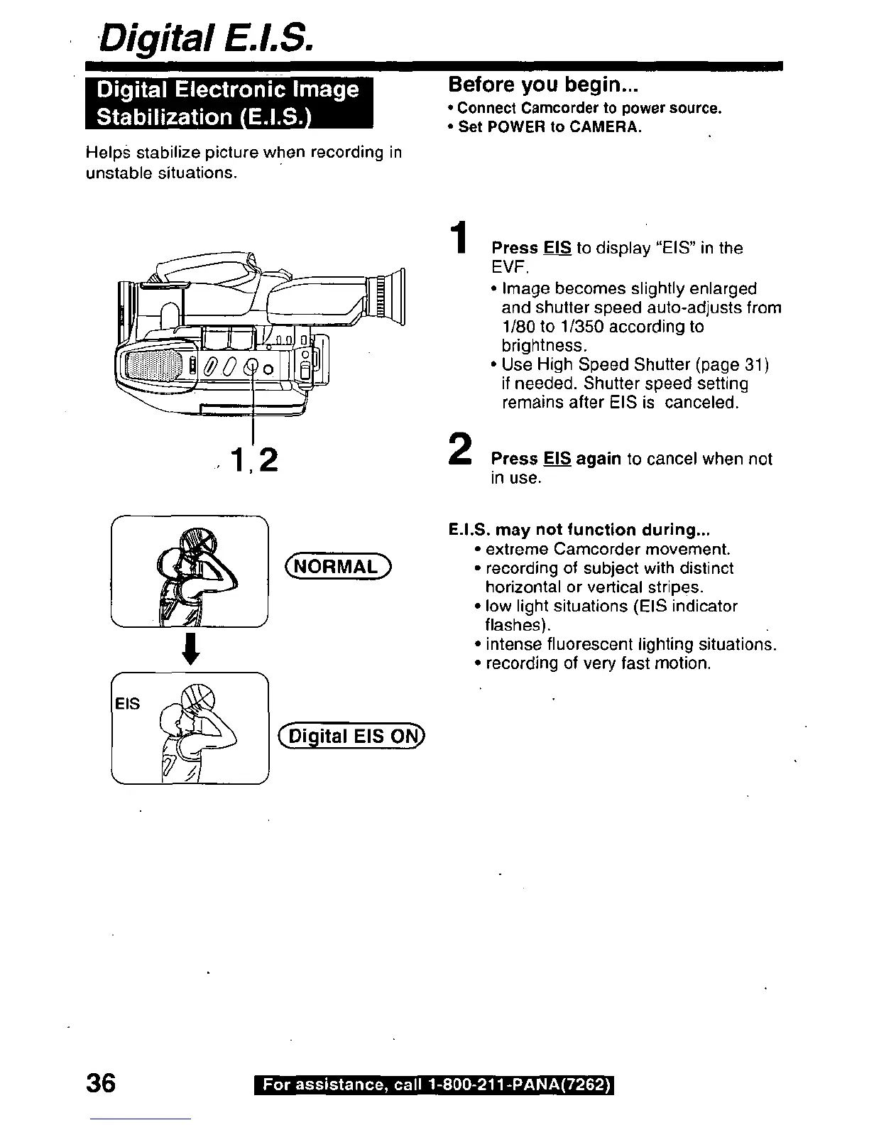 Page #36 background image