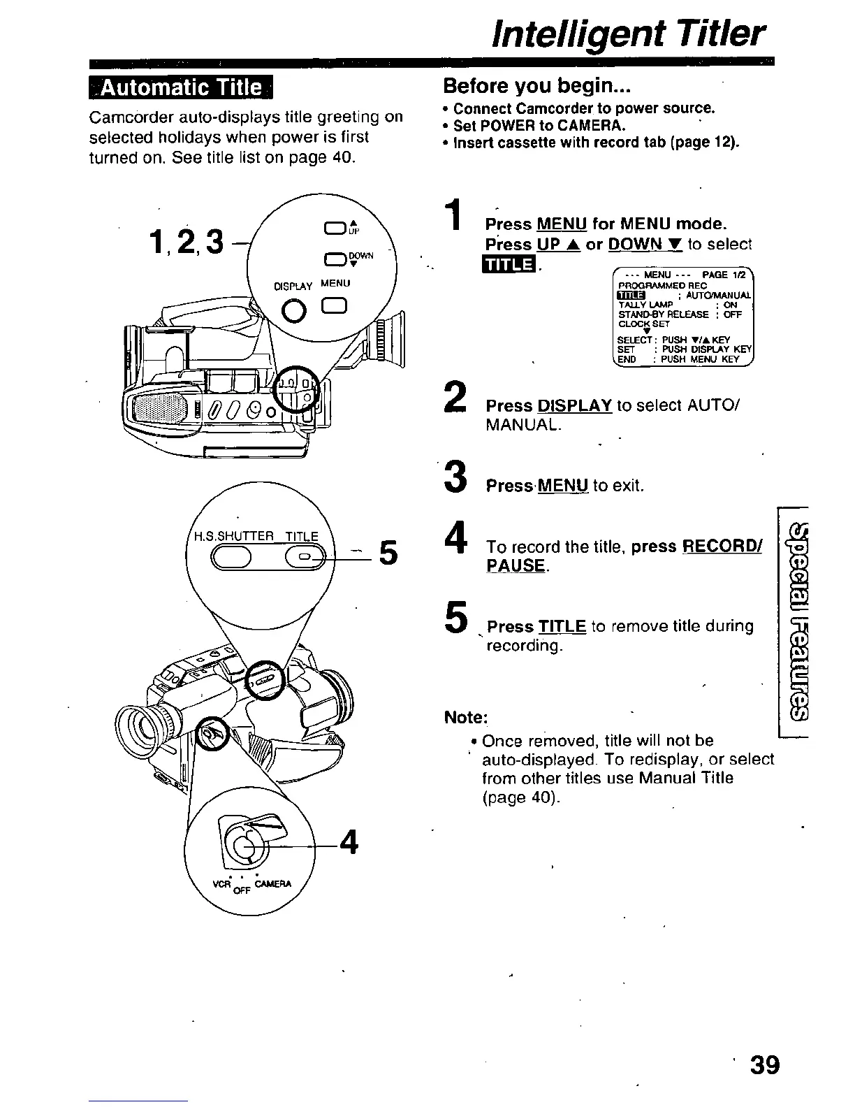 Page #39 background image