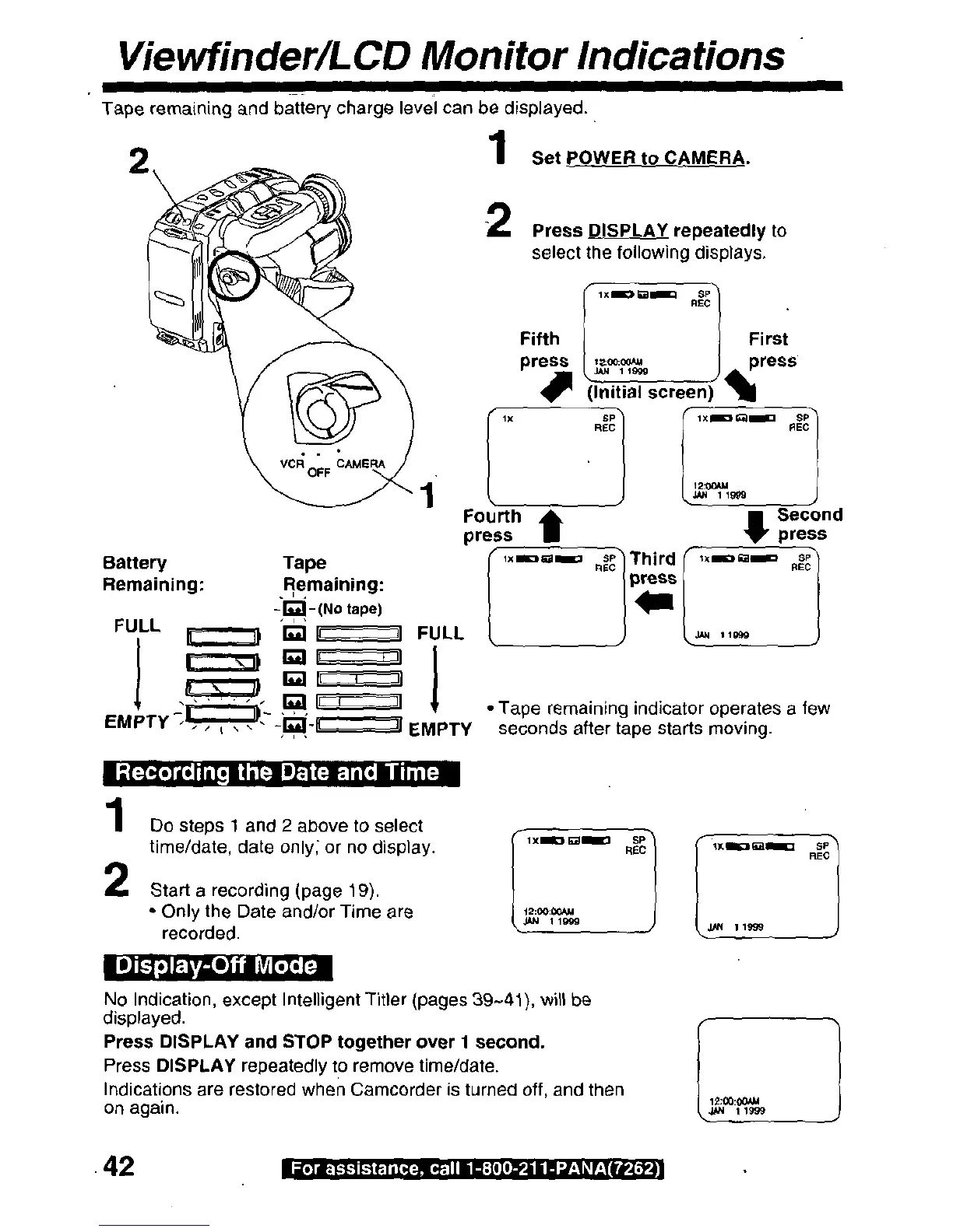 Page #42 background image