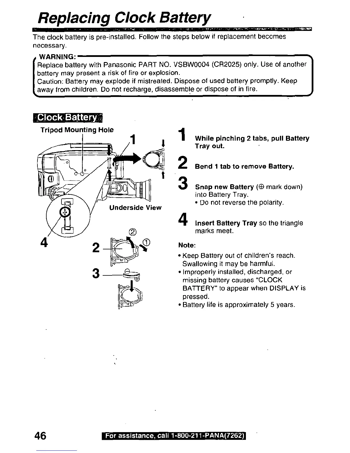 Page #46 background image