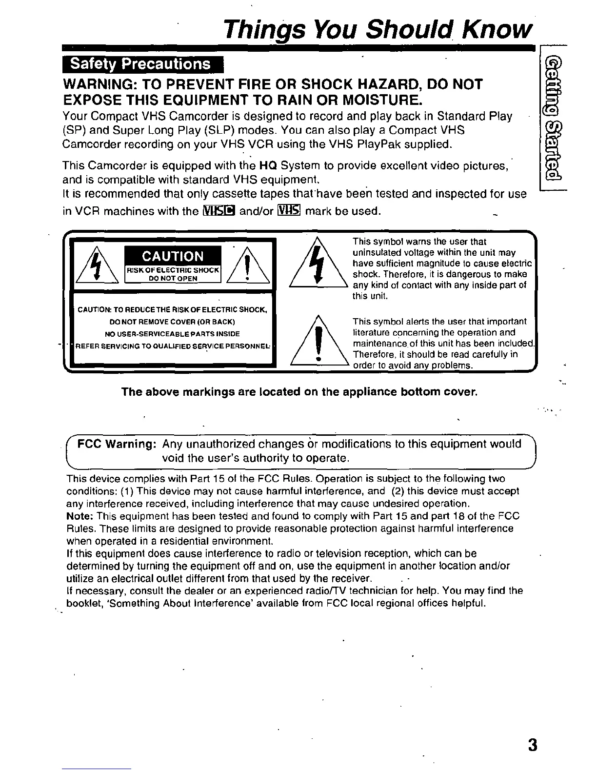 Page #3 background image