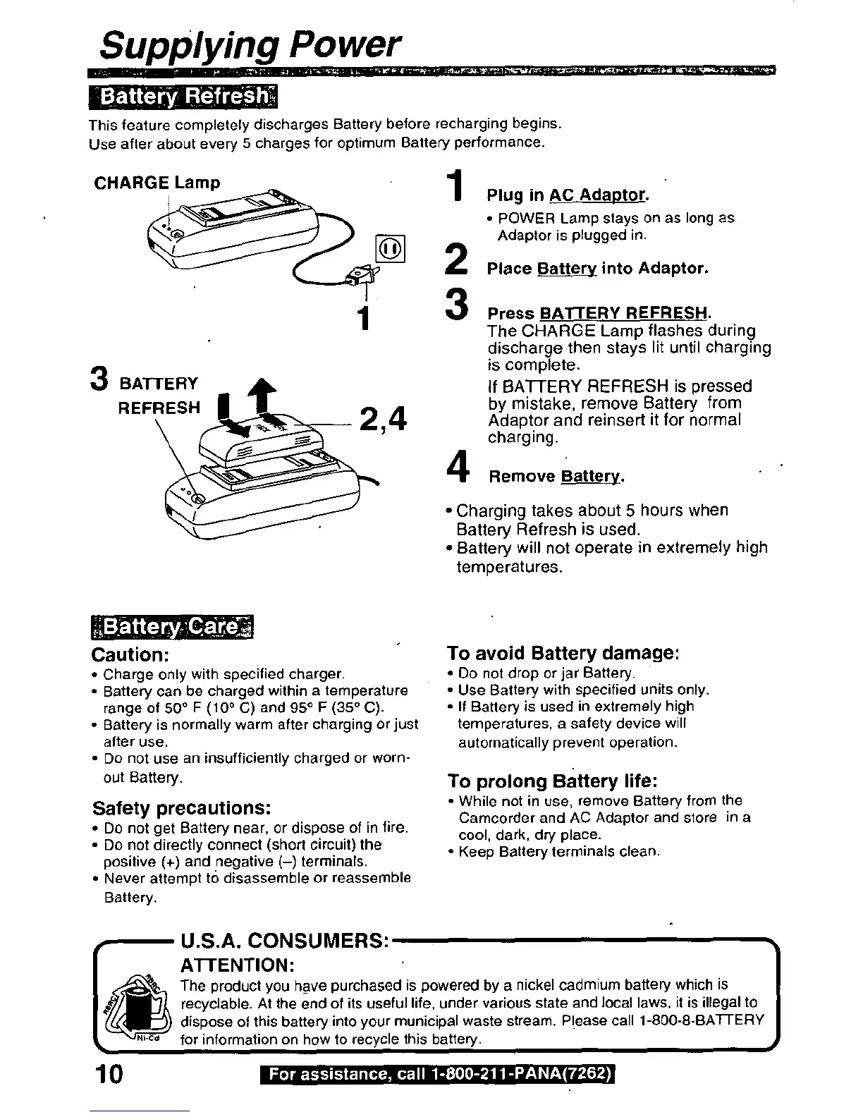 Page #10 background image