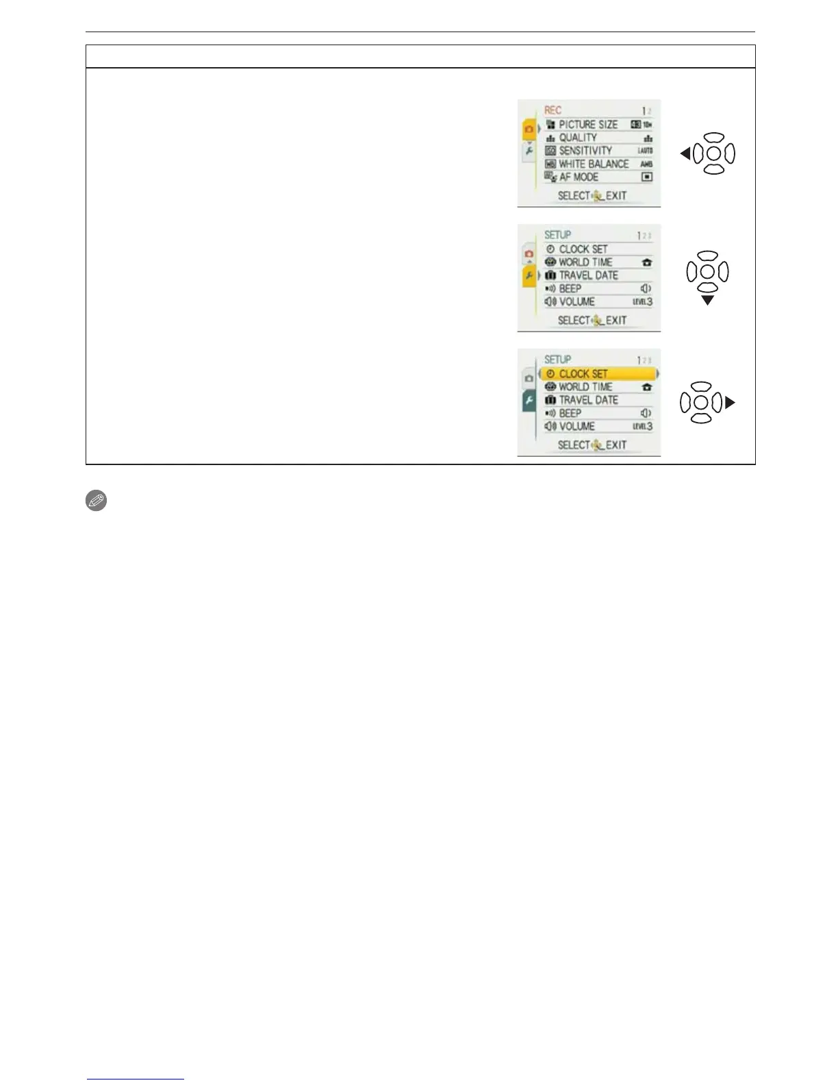 Page #23 background image