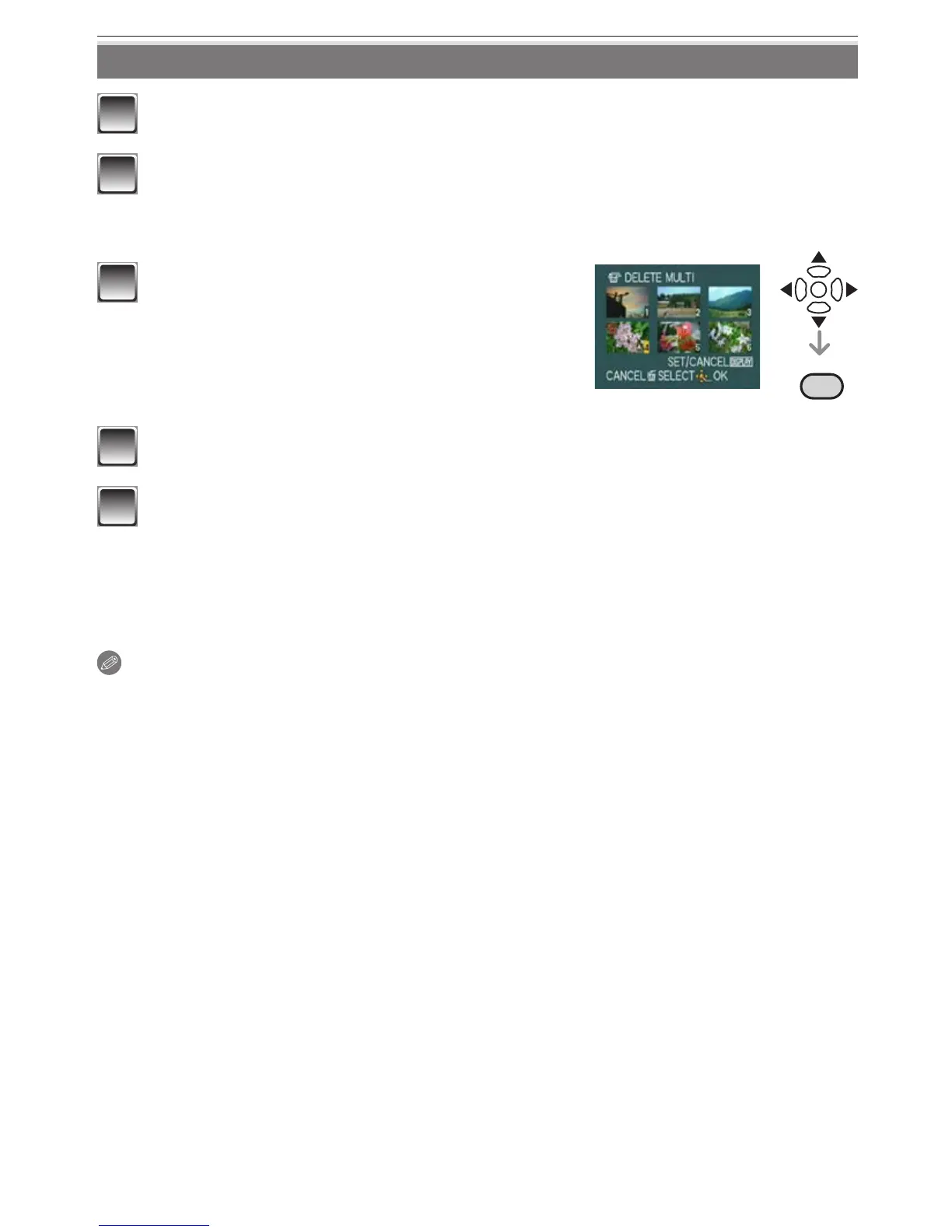 Page #41 background image