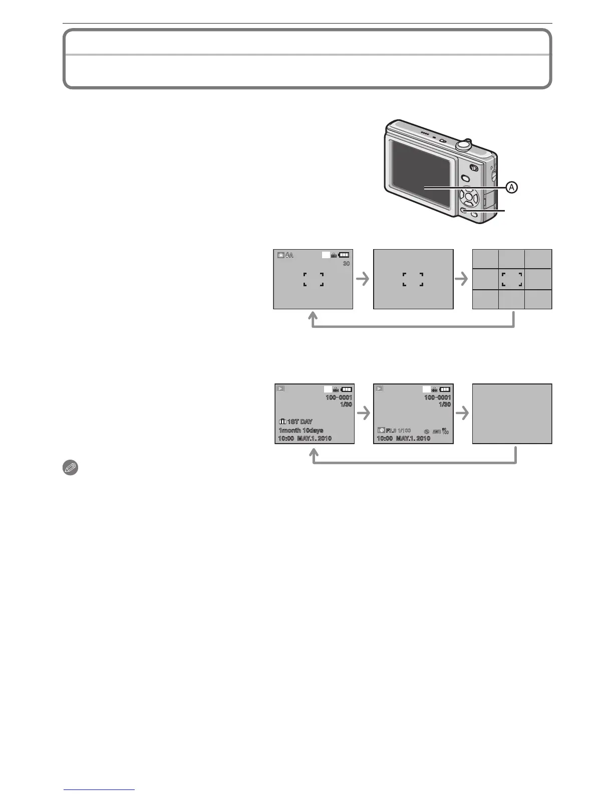 Page #42 background image