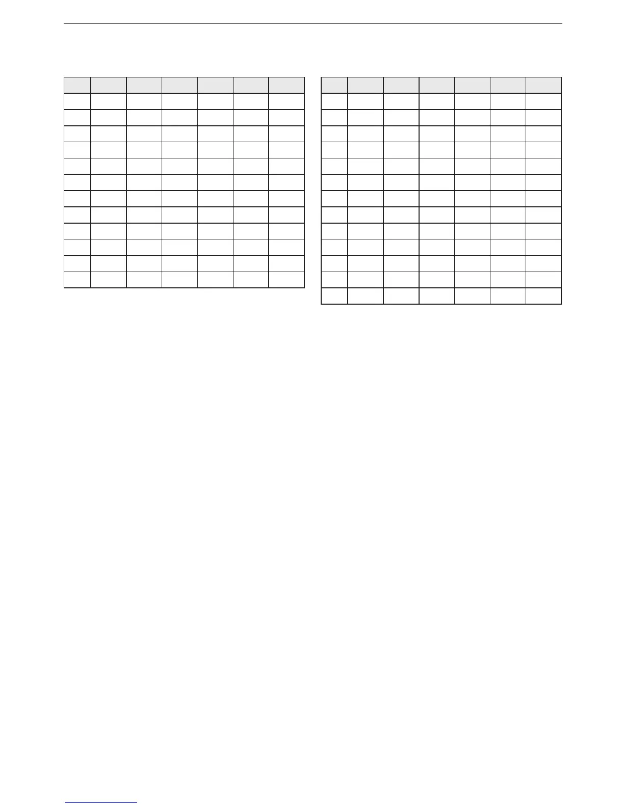 Page #46 background image