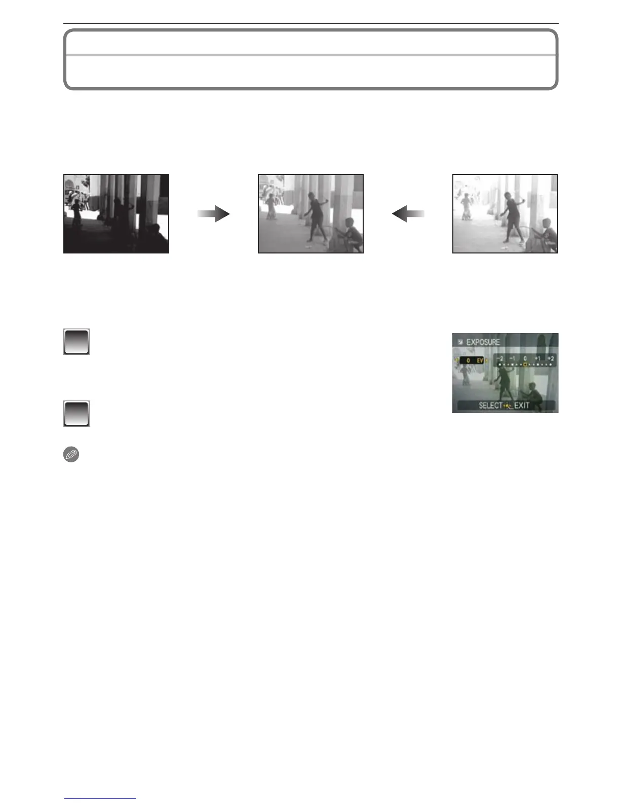 Page #51 background image