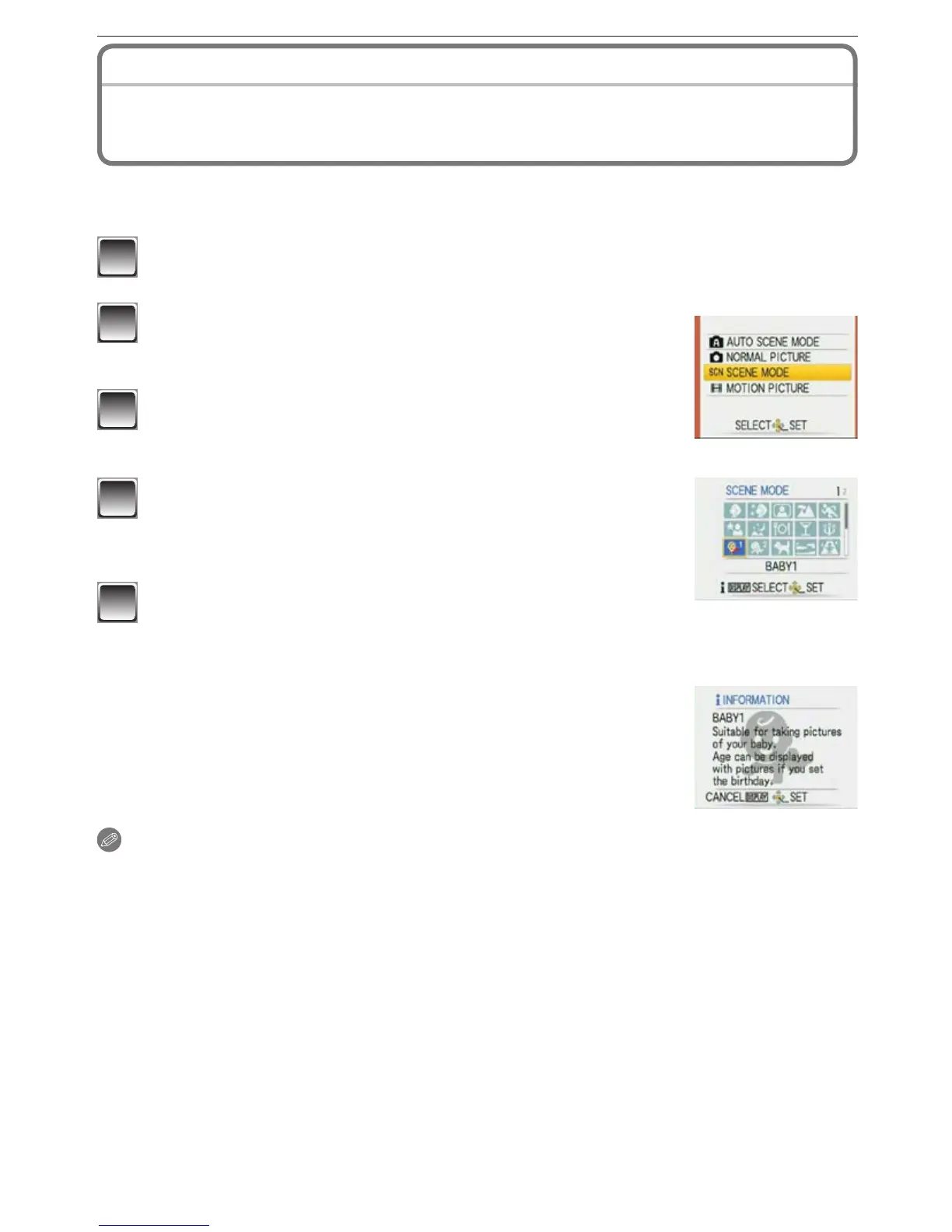 Page #52 background image