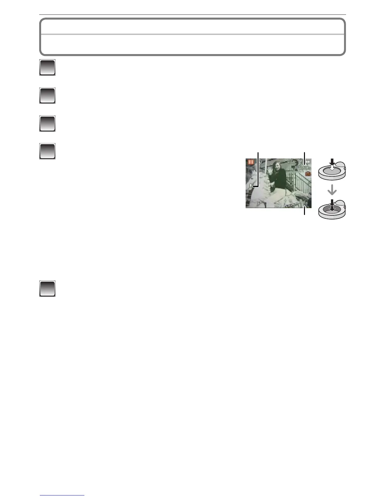 Page #62 background image