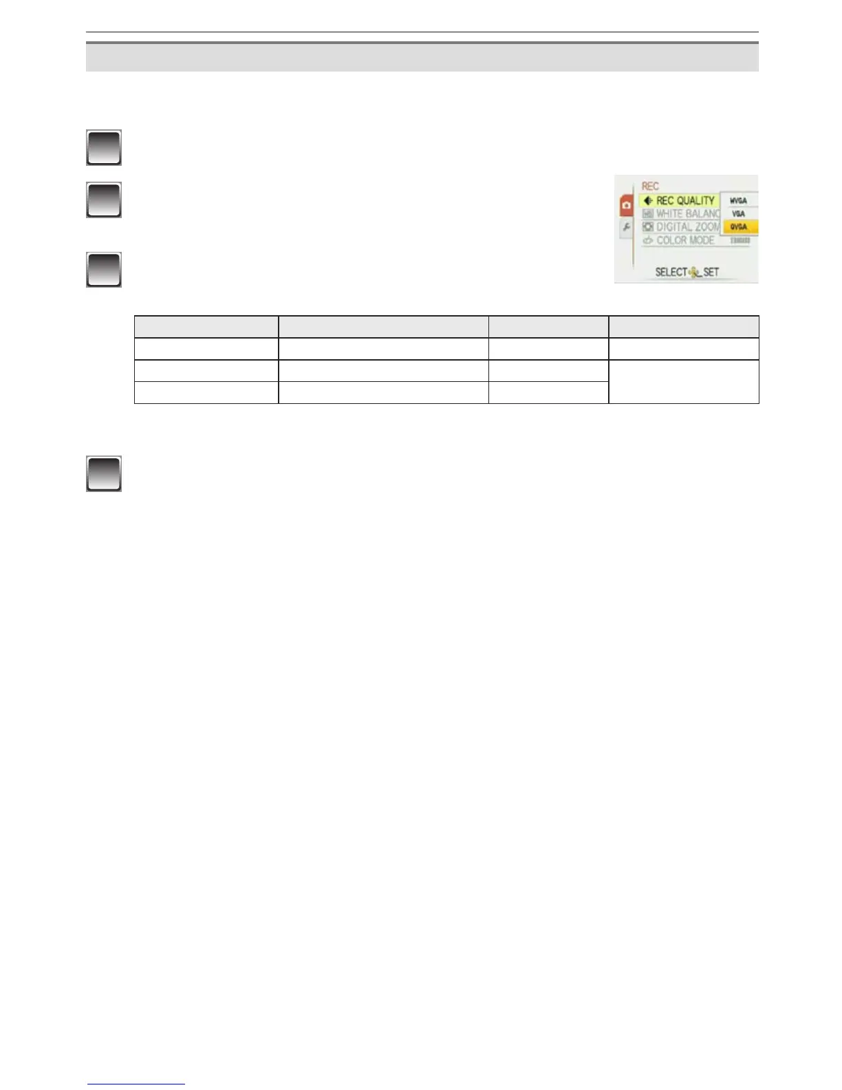 Page #63 background image