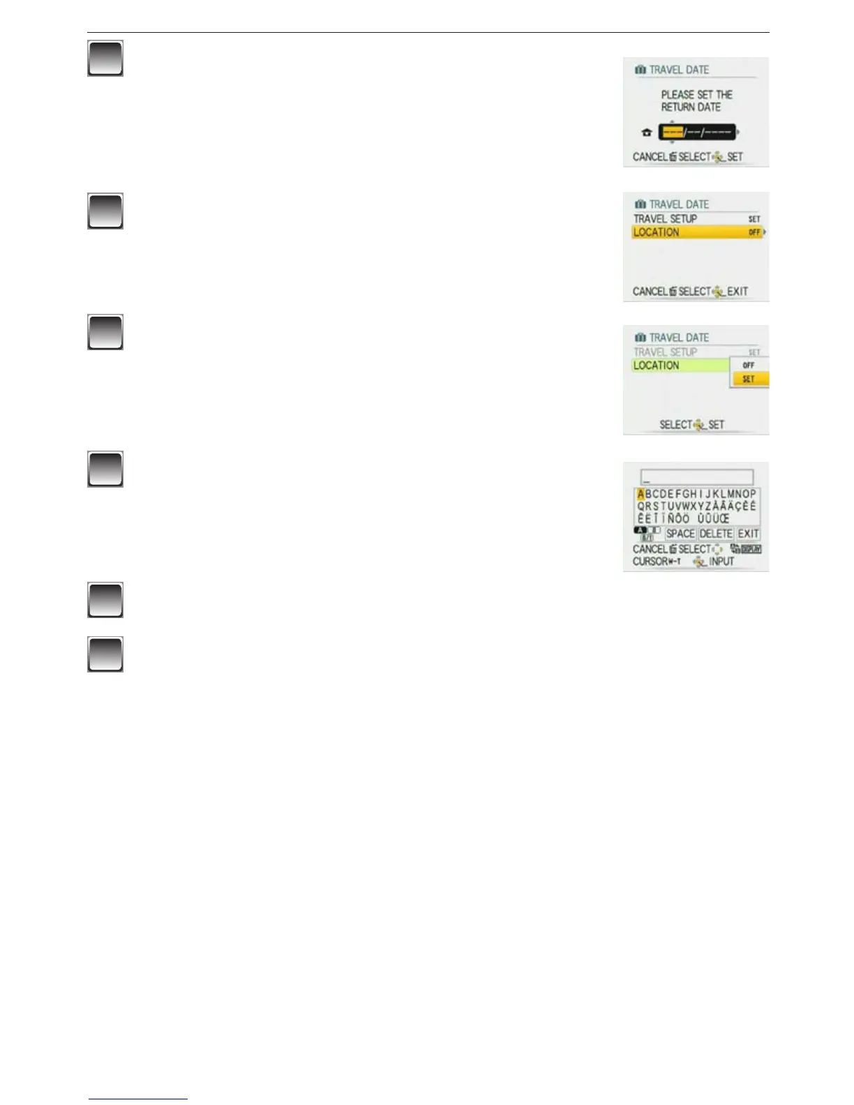Page #66 background image