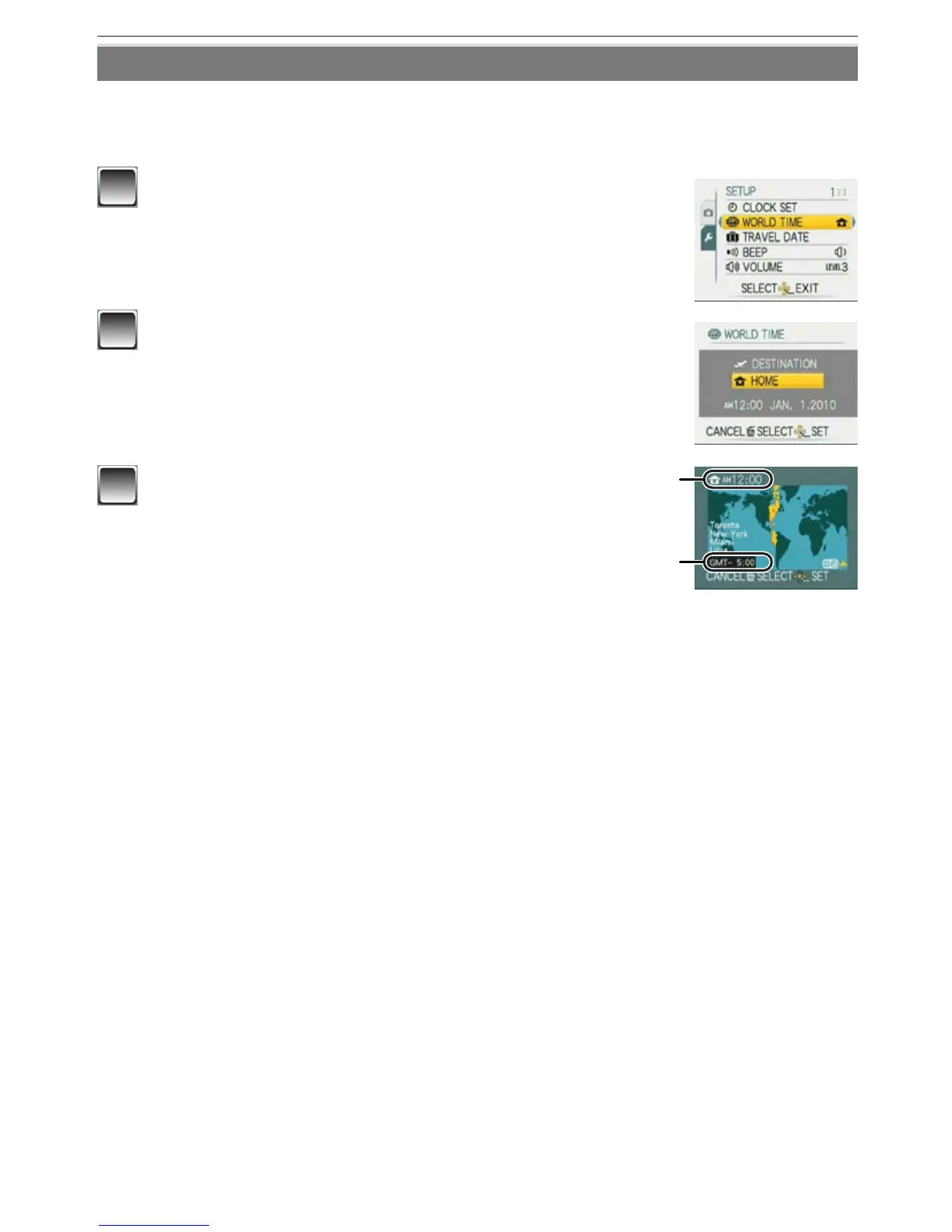 Page #68 background image