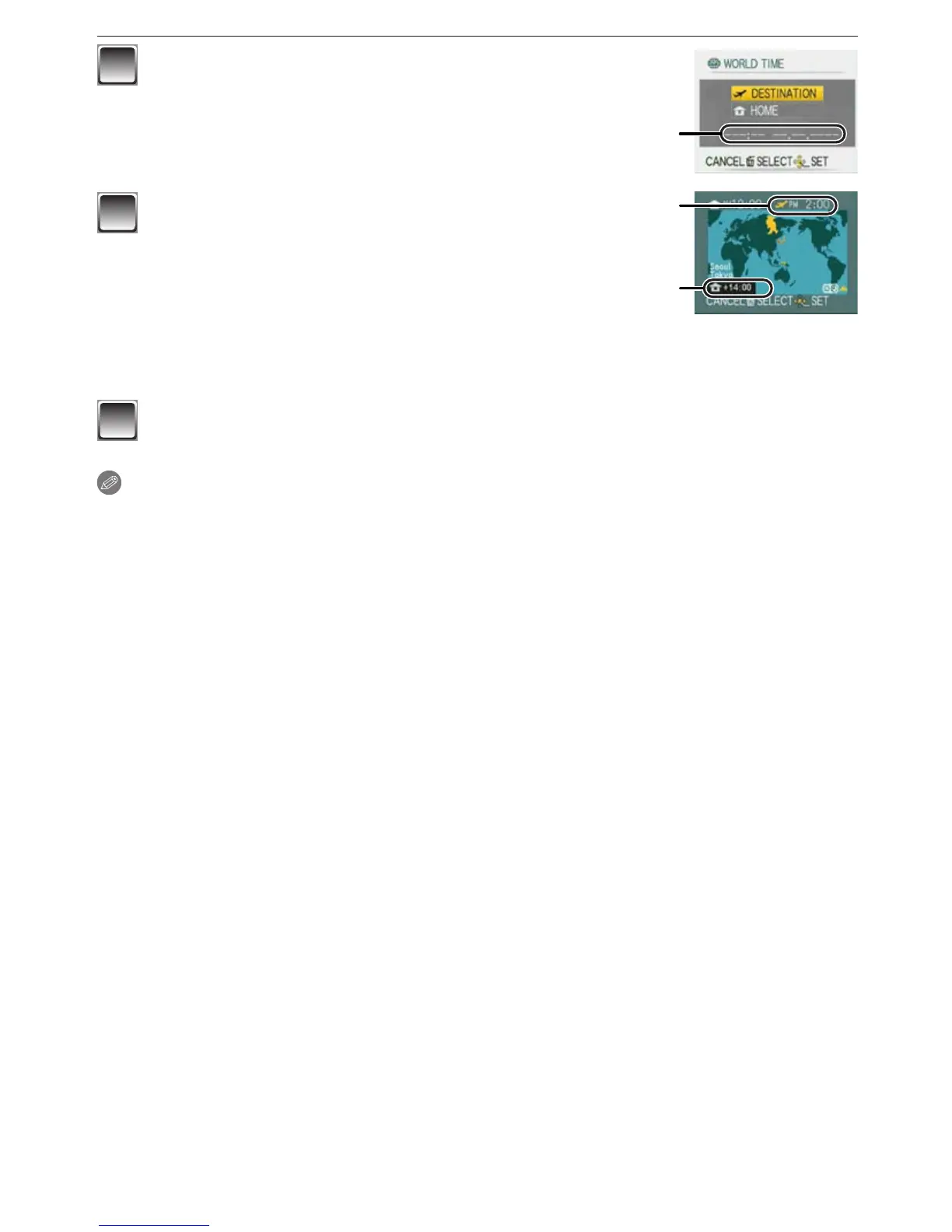 Page #69 background image