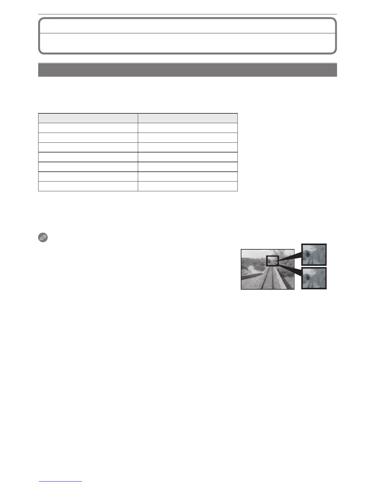 Page #70 background image