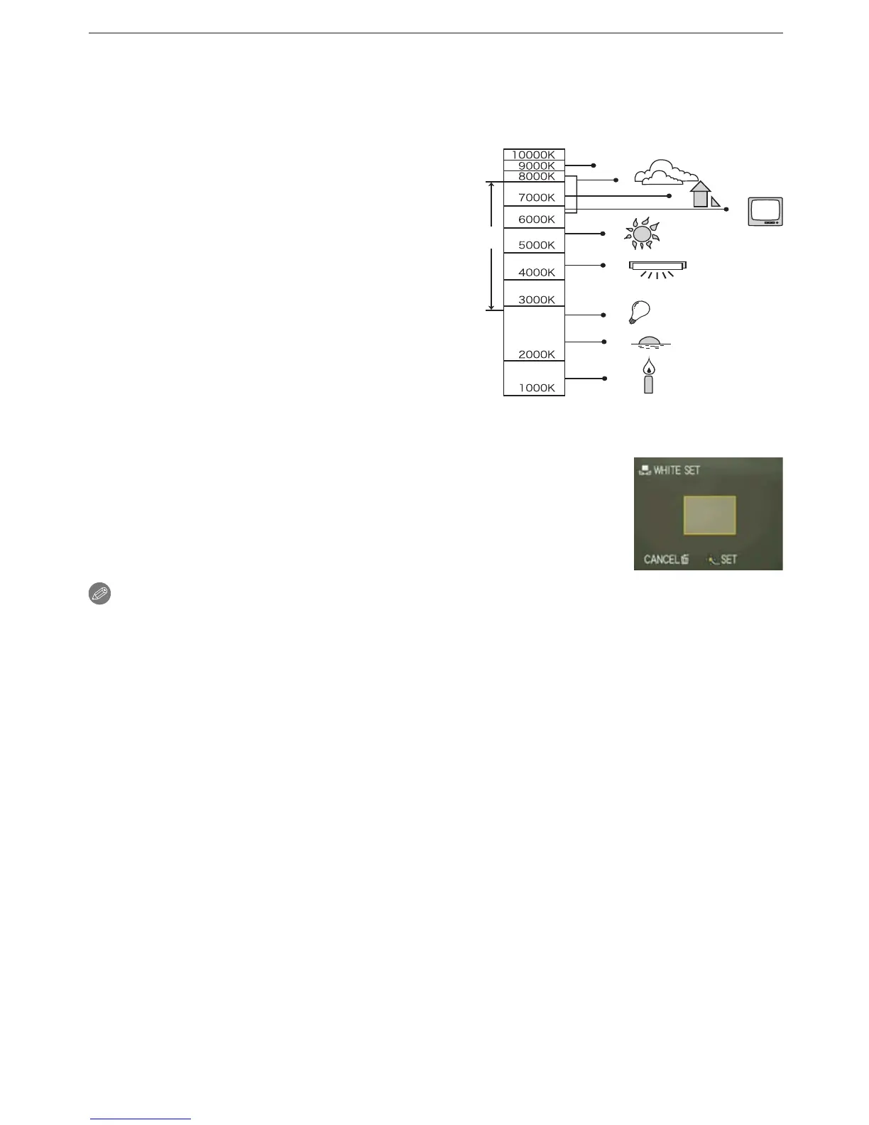 Page #73 background image