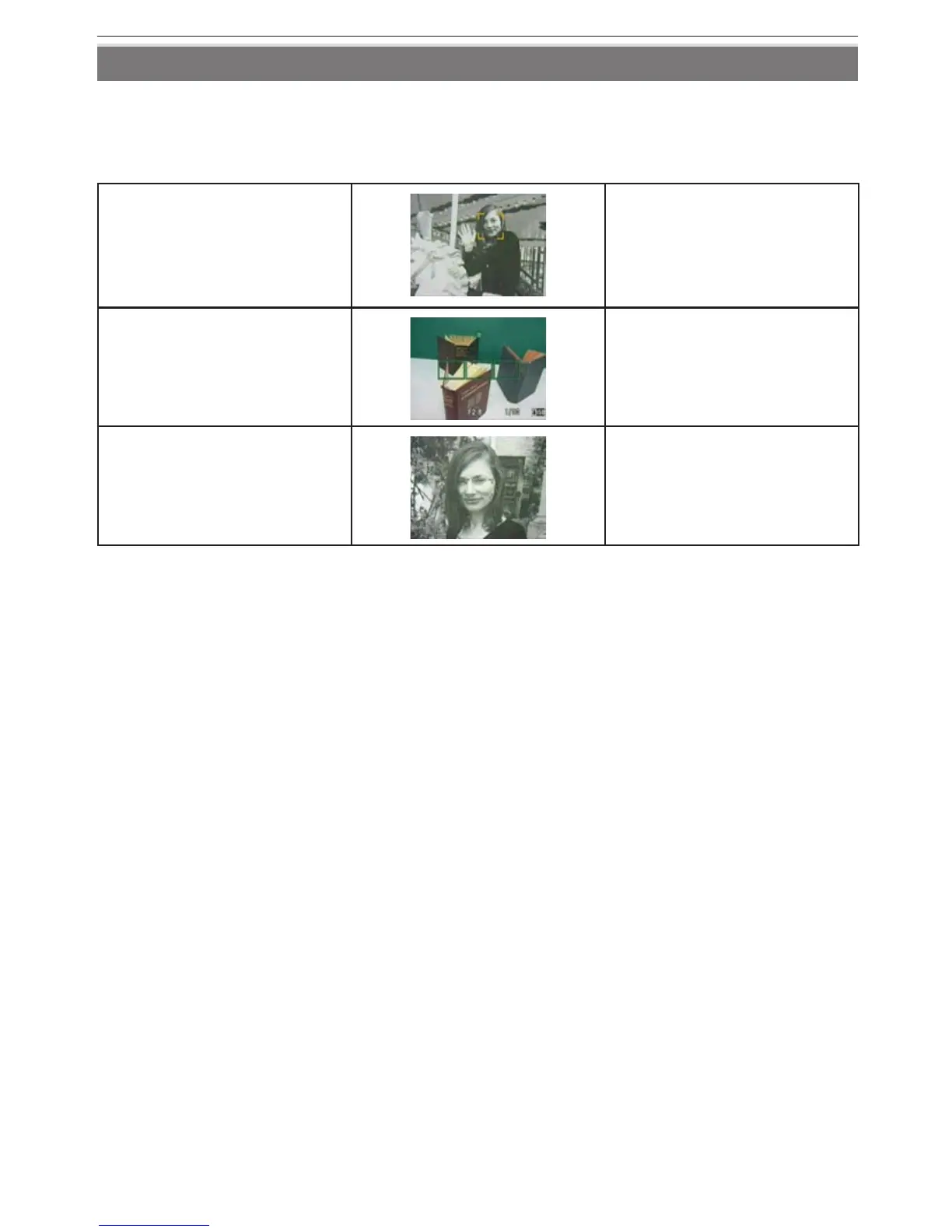 Page #74 background image