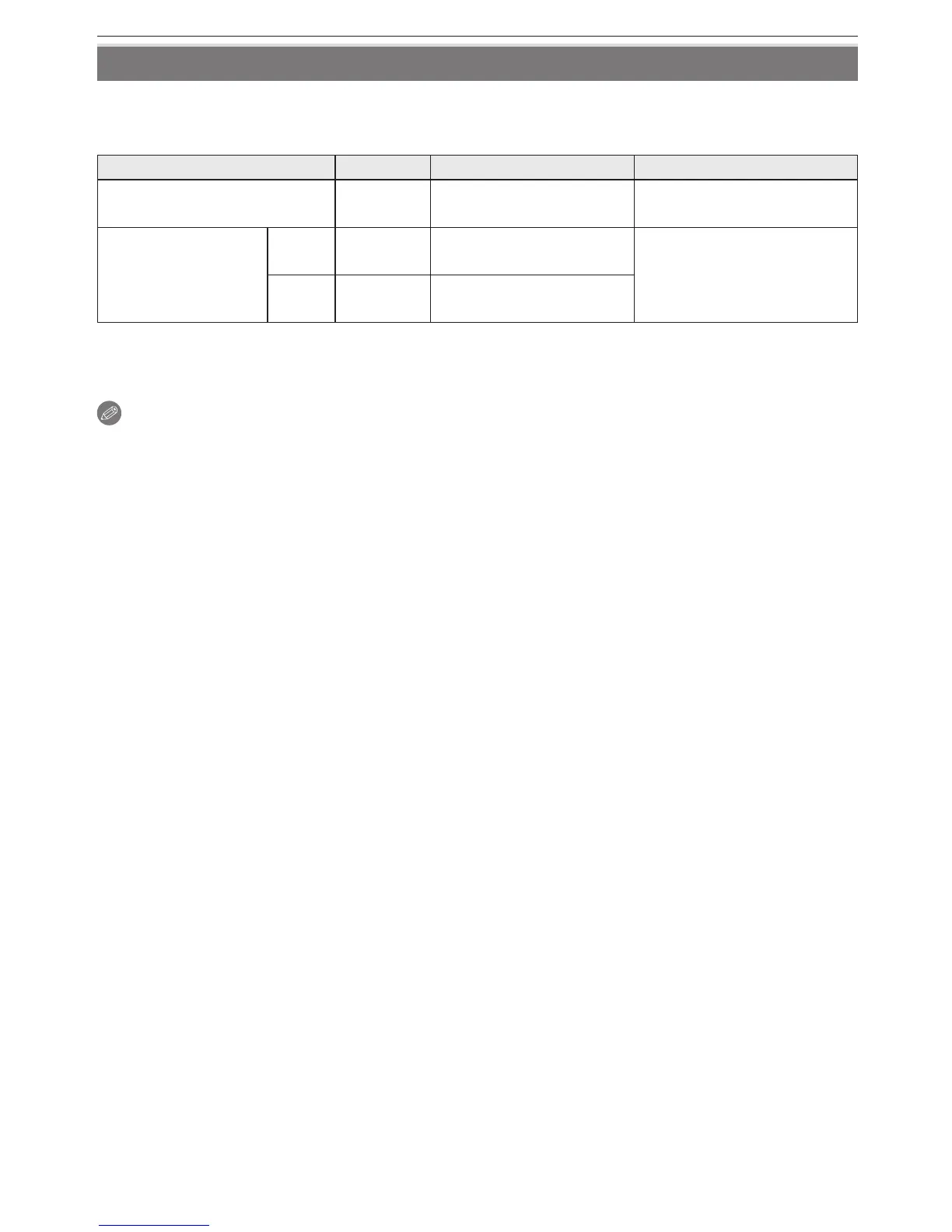 Page #76 background image