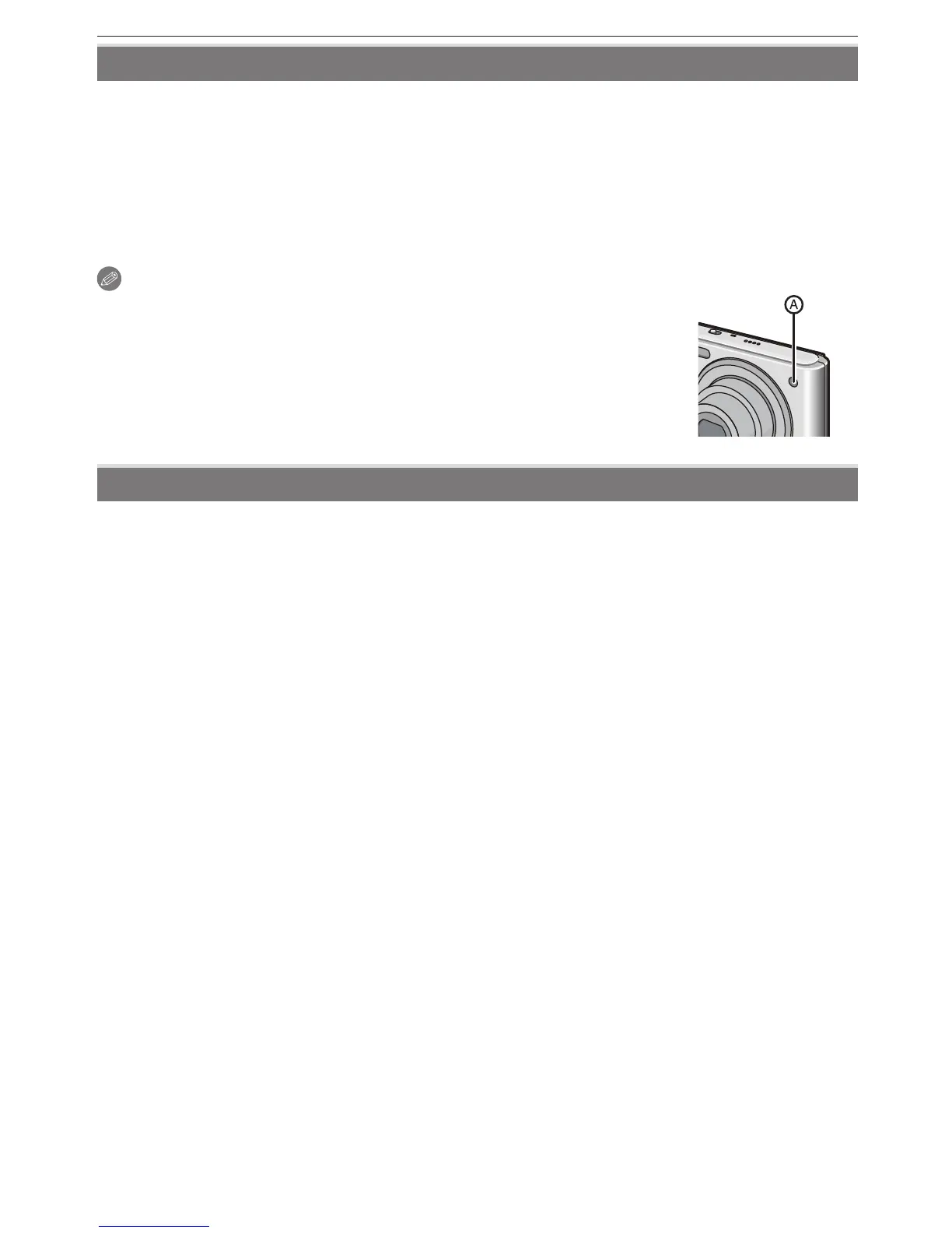 Page #78 background image