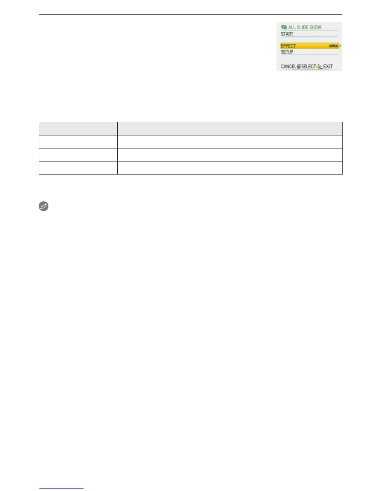 Page #81 background image