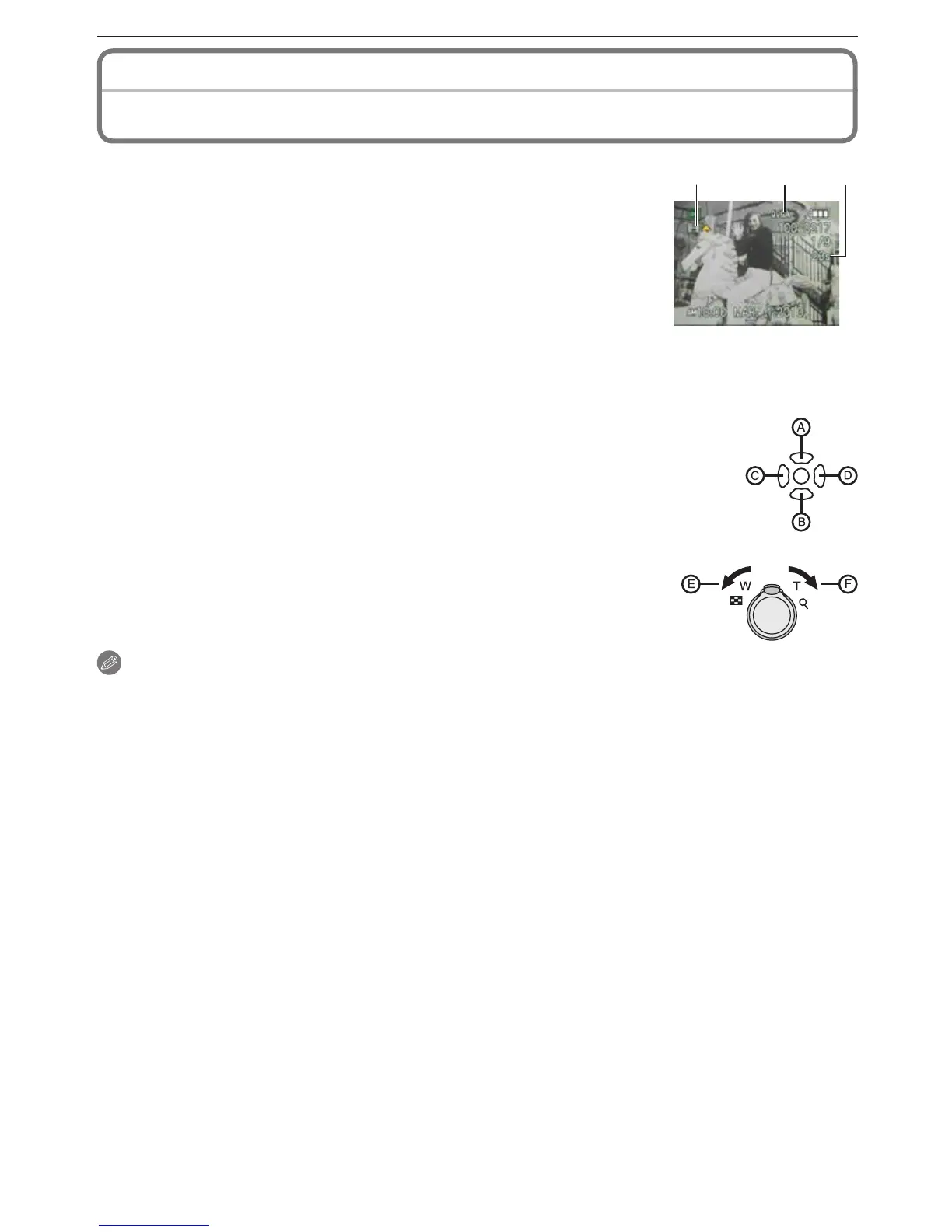 Page #83 background image