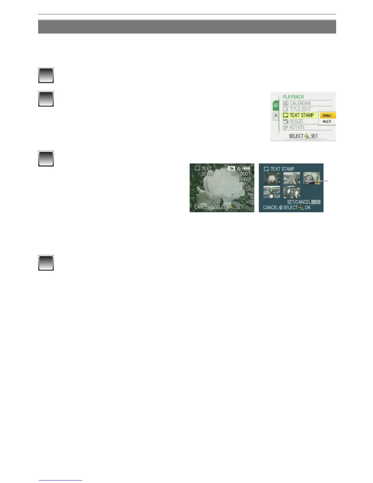 Page #87 background image