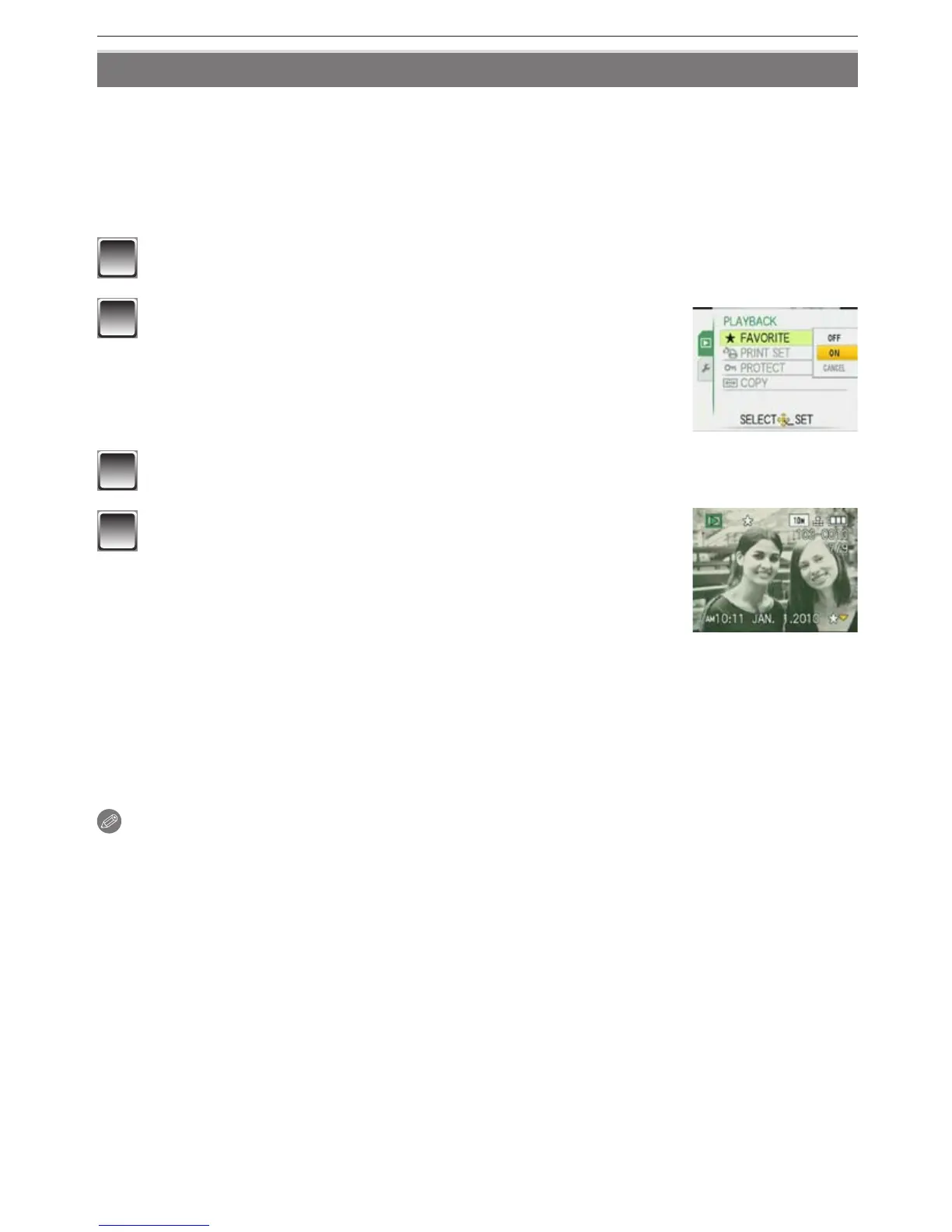 Page #91 background image