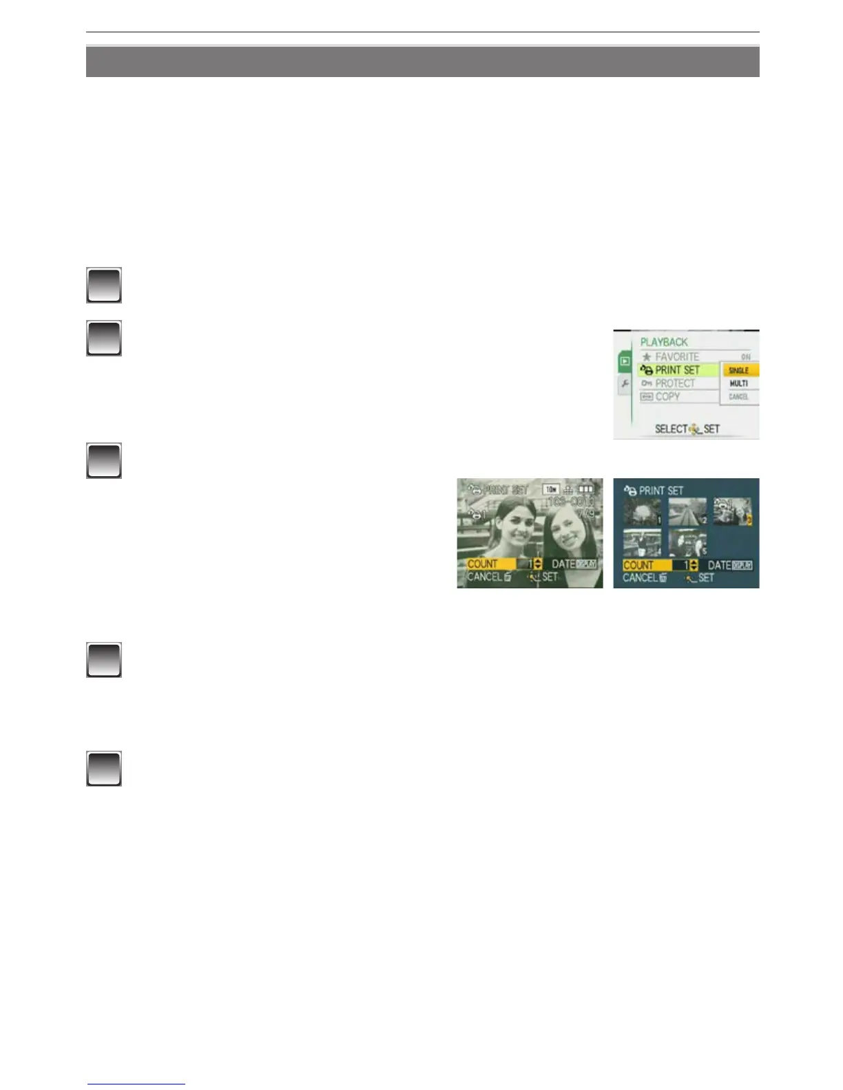 Page #92 background image