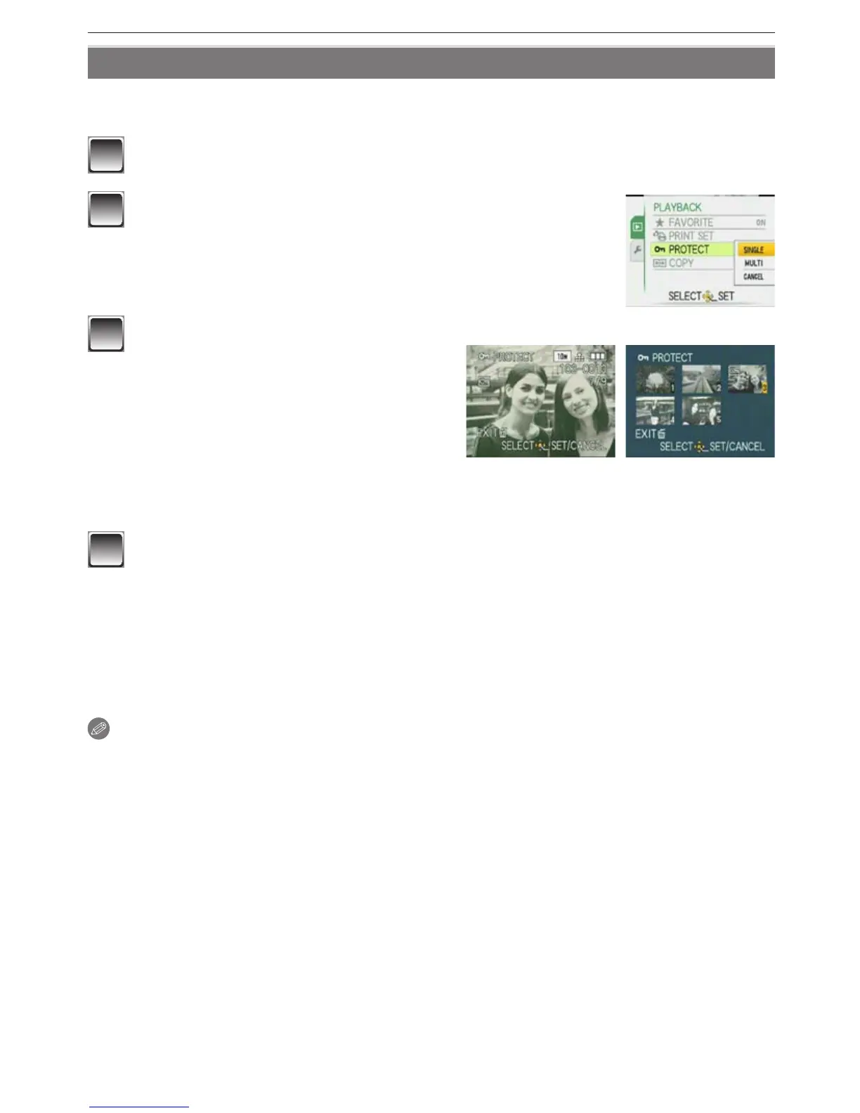 Page #94 background image