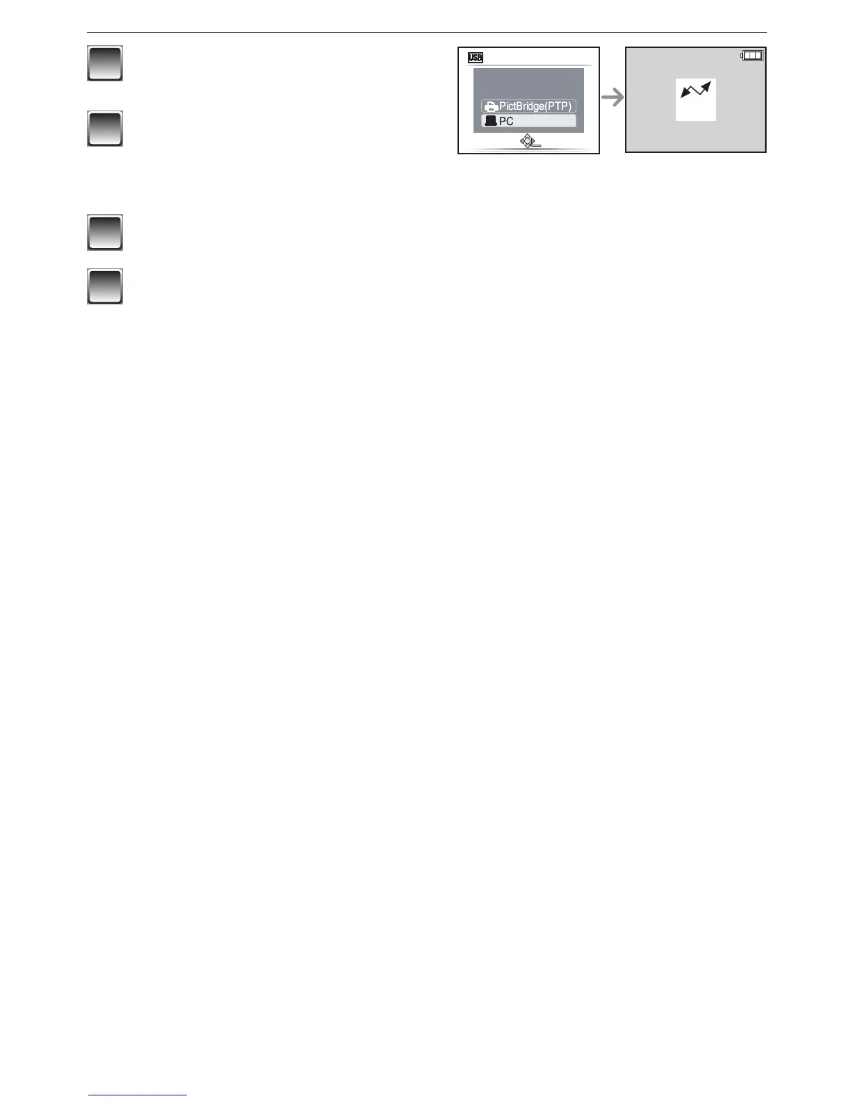 Page #97 background image