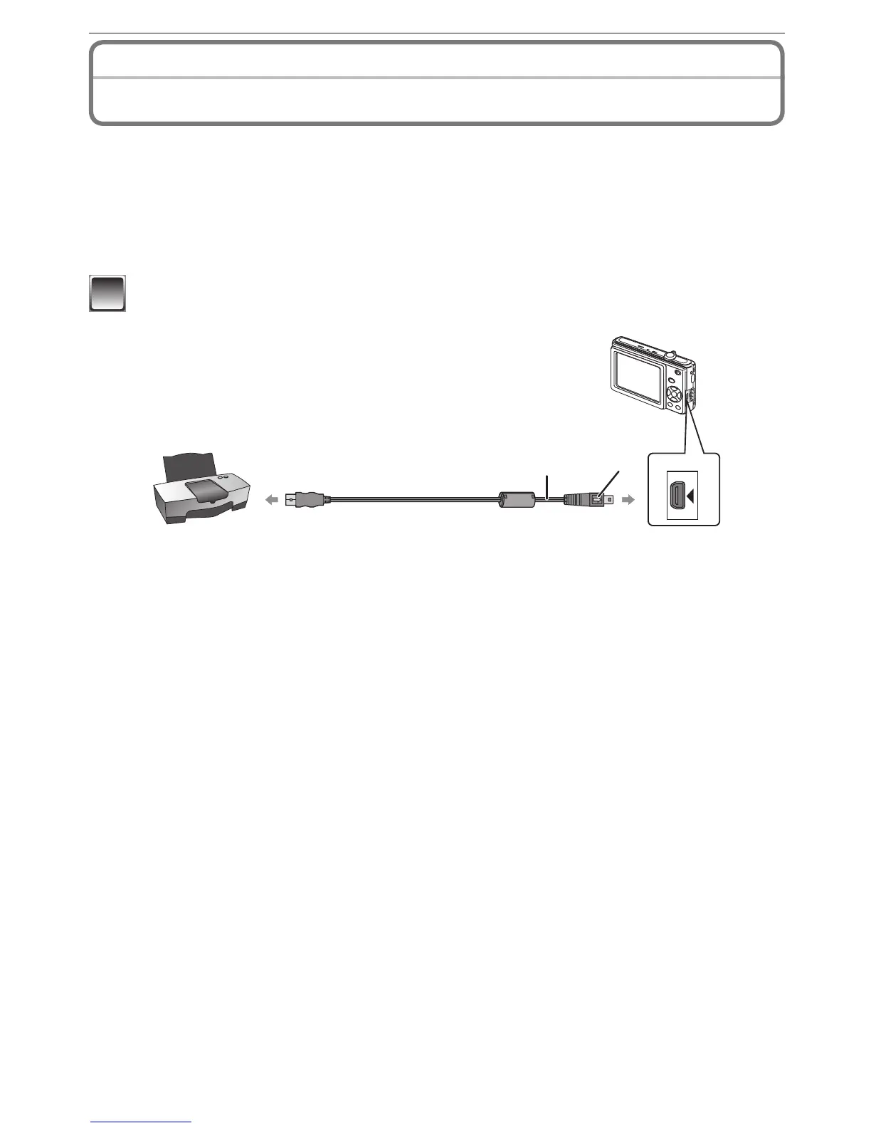 Page #99 background image