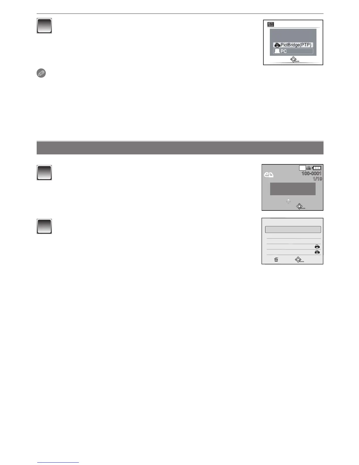 Page #100 background image