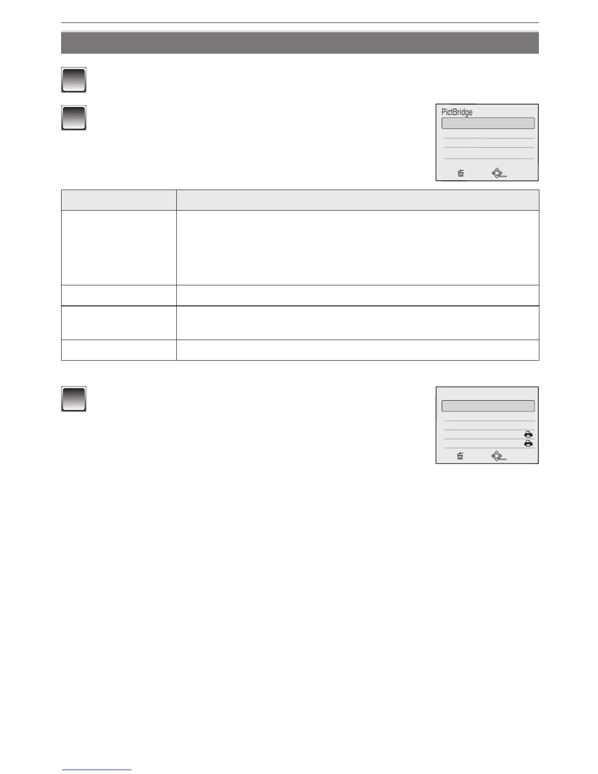Page #101 background image