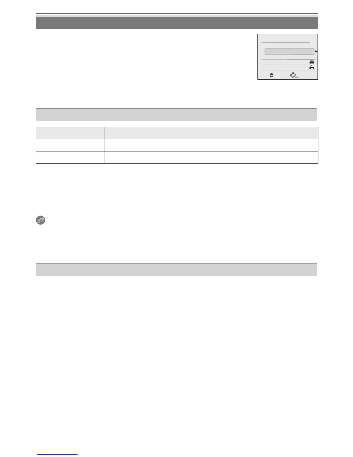 Page #102 background image