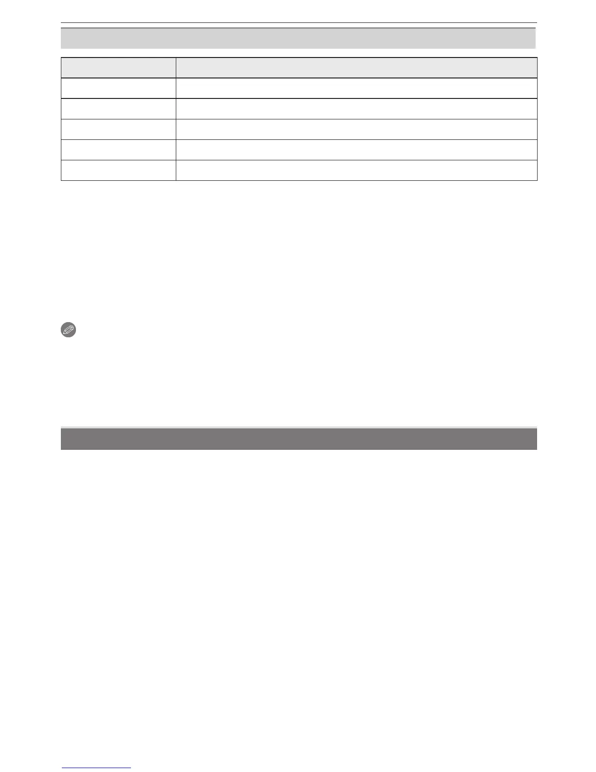 Page #104 background image