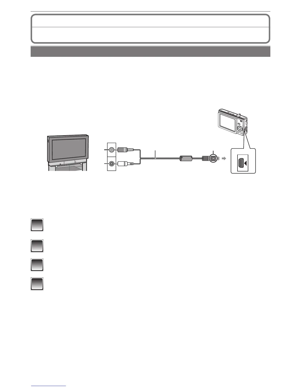 Page #105 background image
