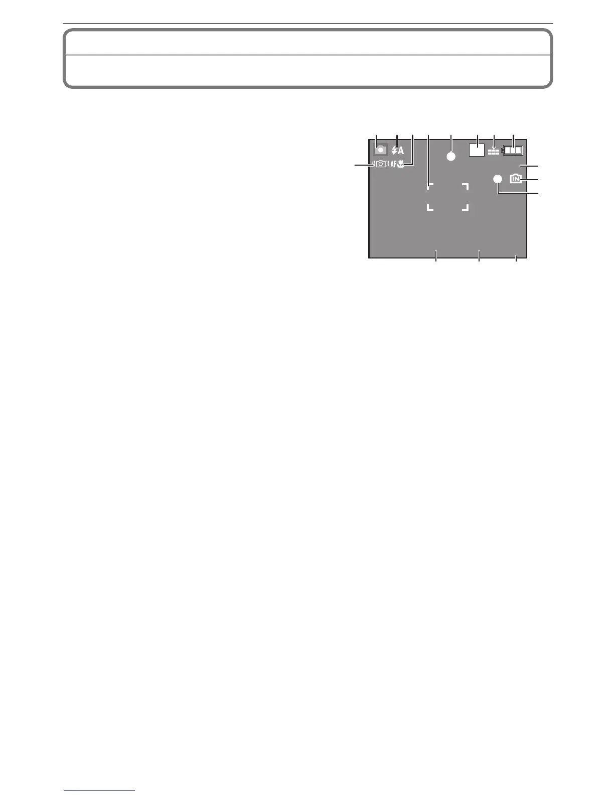 Page #107 background image