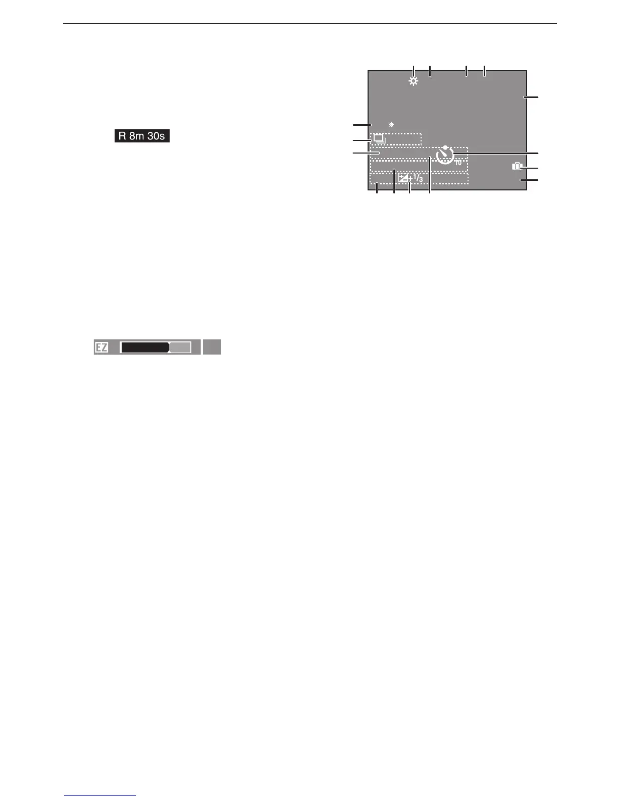 Page #108 background image