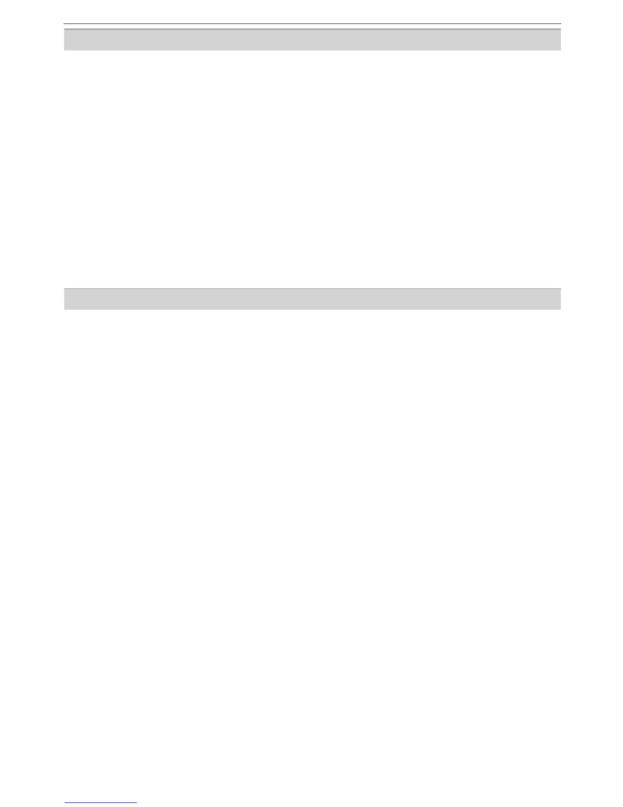 Page #113 background image