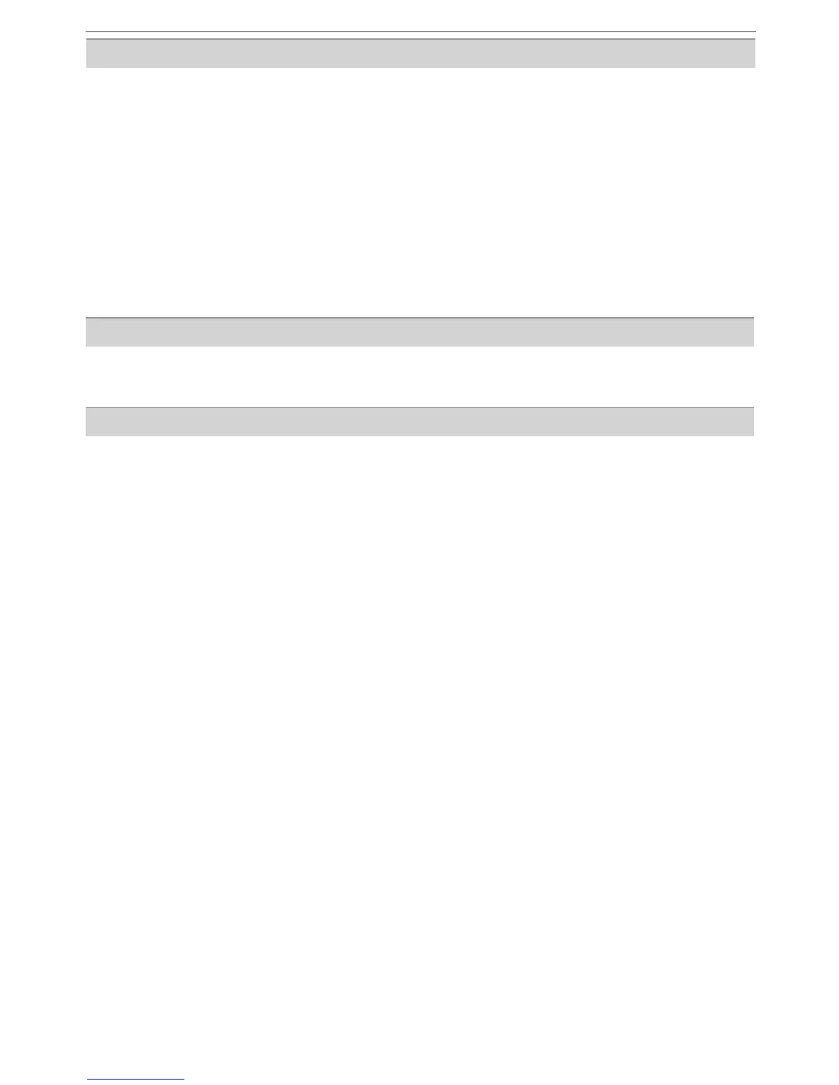 Page #114 background image