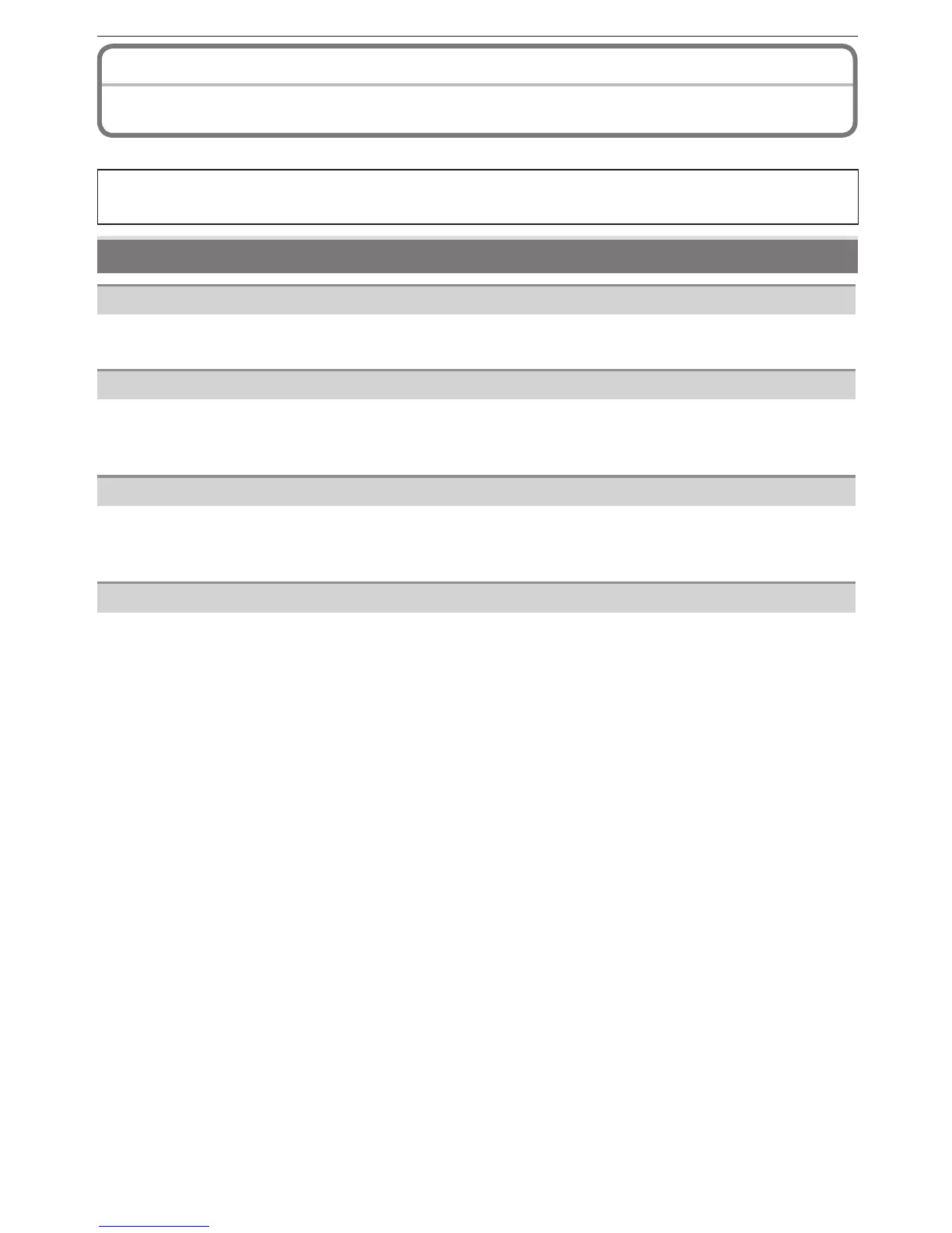 Page #118 background image