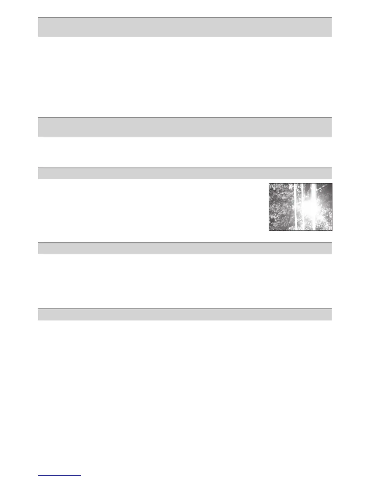 Page #120 background image