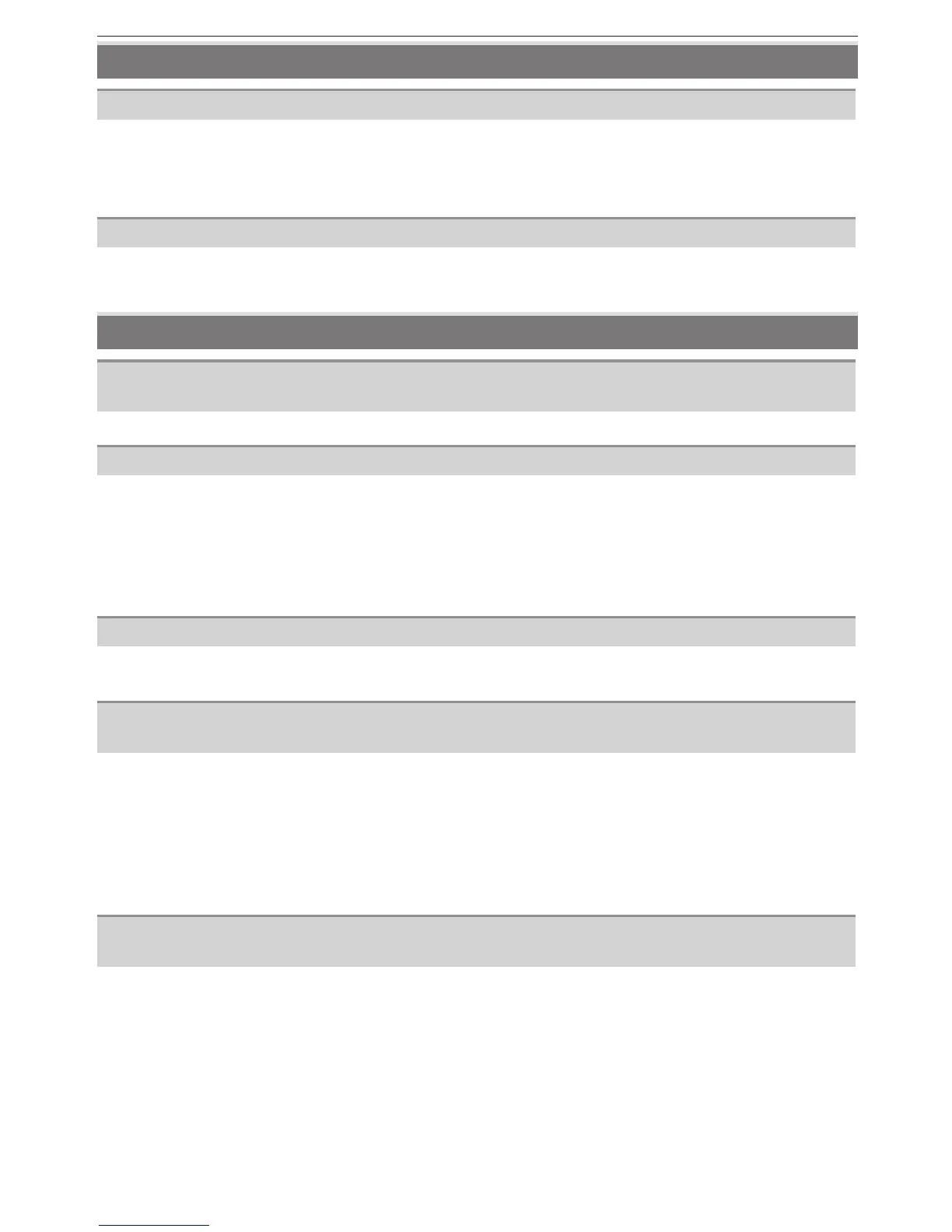 Page #122 background image