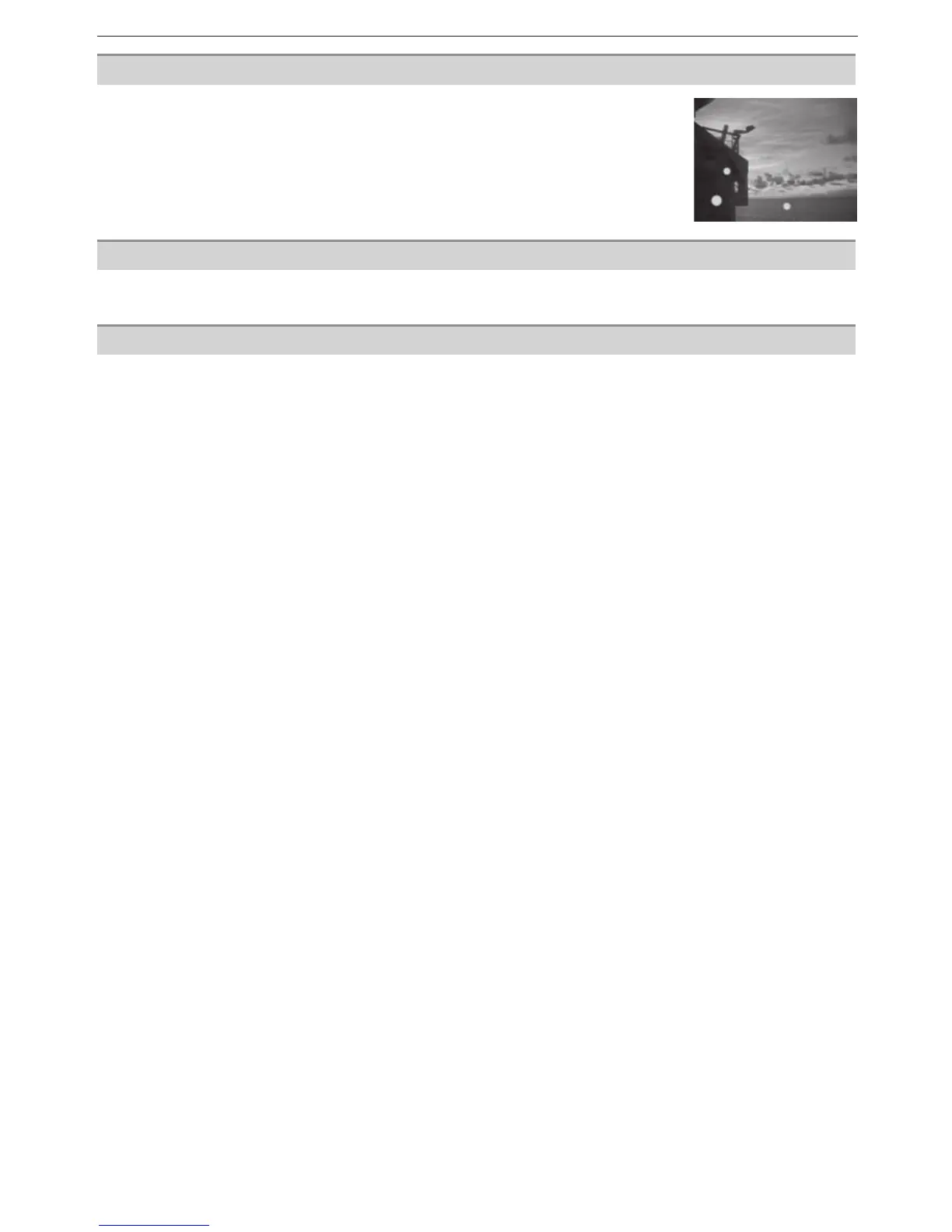 Page #123 background image