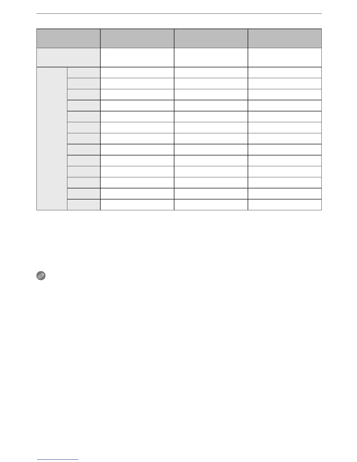 Page #130 background image