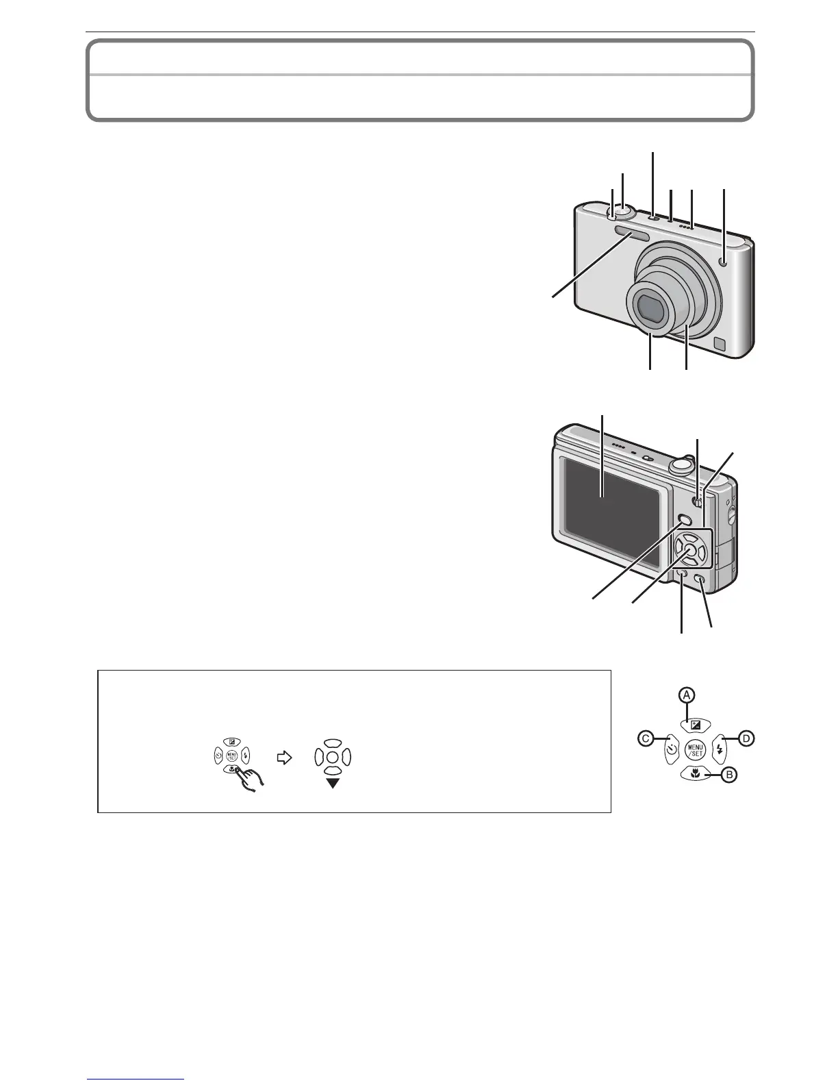 Page #9 background image